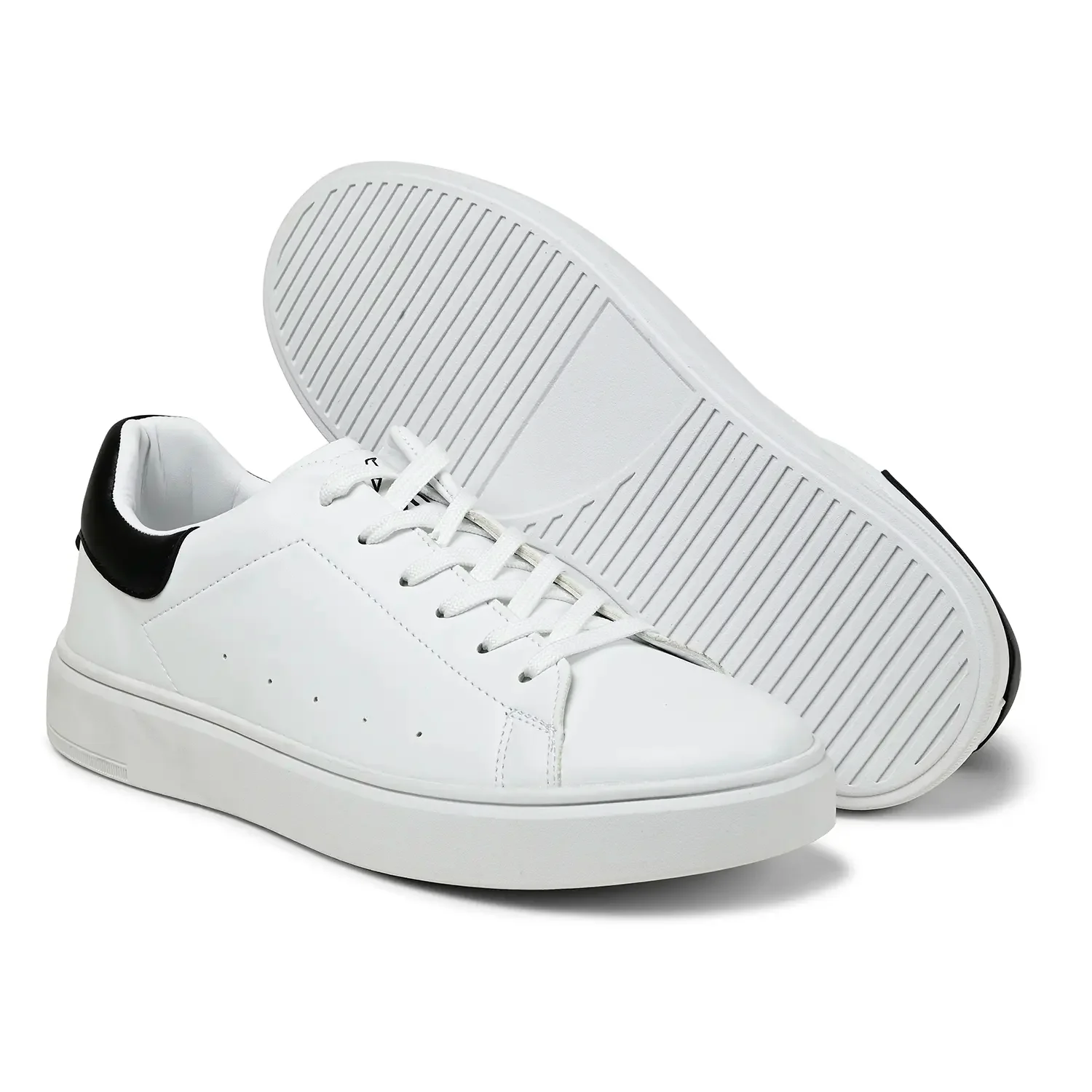 Klassic Kove Sneakers for Men - Image 11