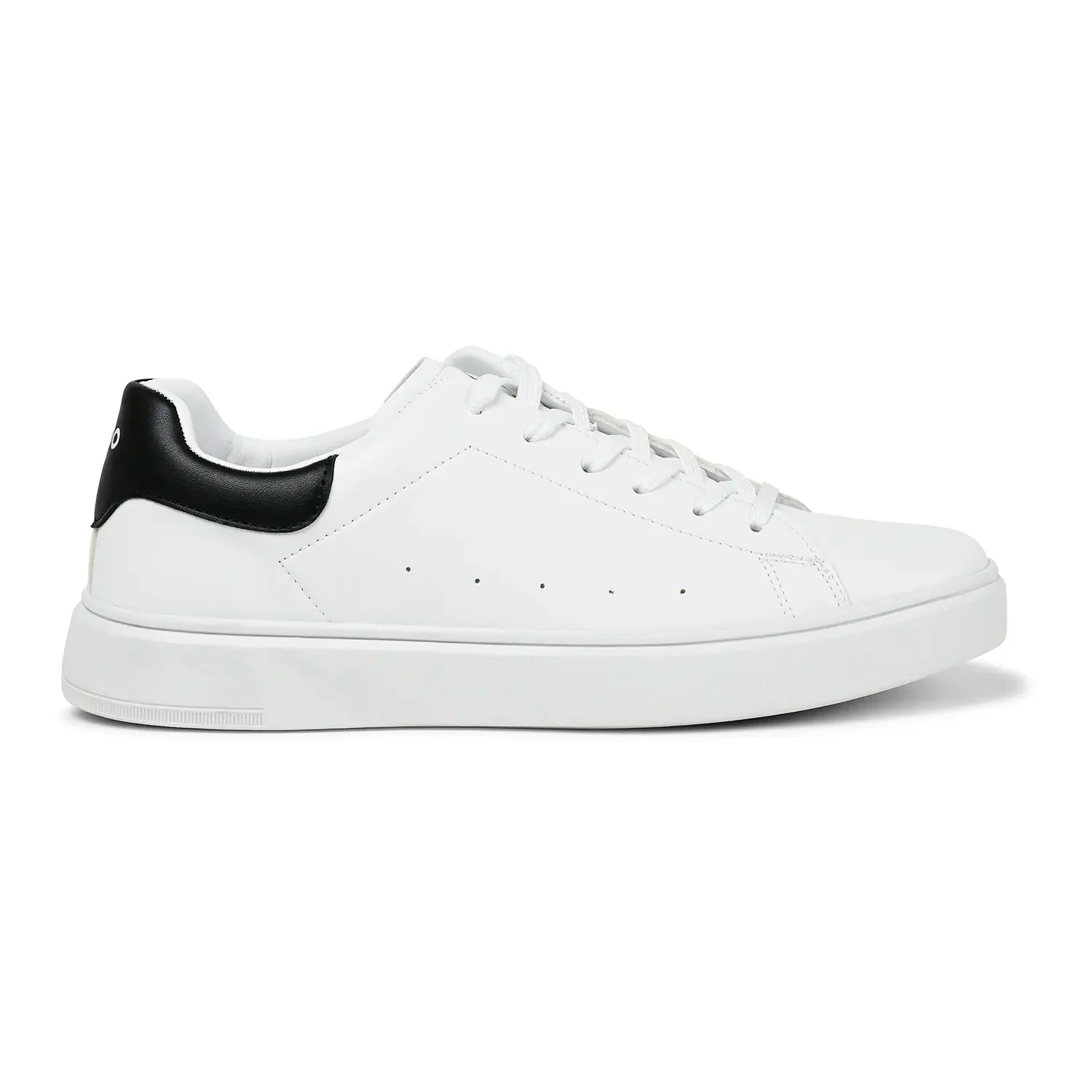 Klassic Kove Sneakers for Men - Image 12