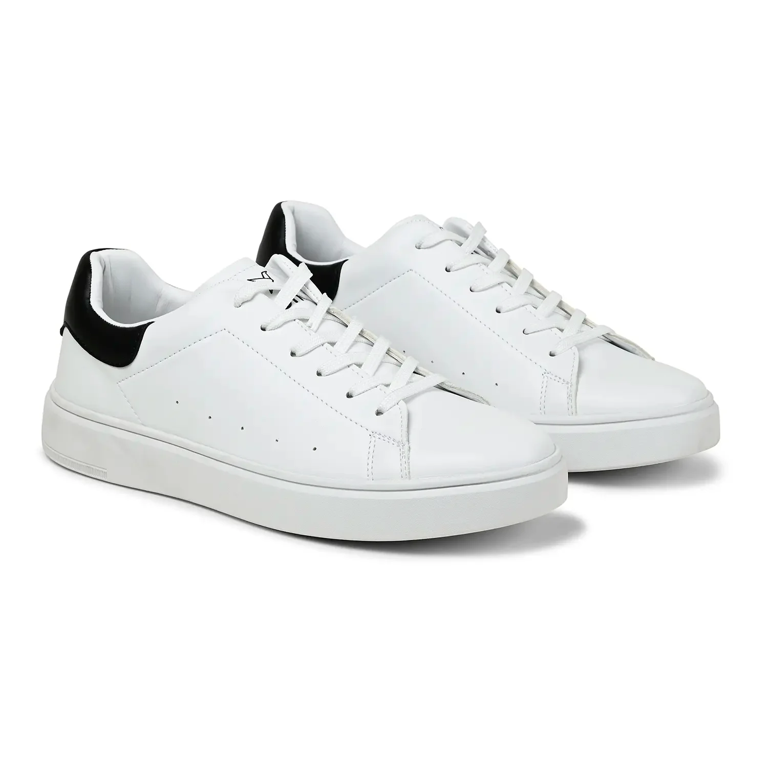 Klassic Kove Sneakers for Men - Image 13