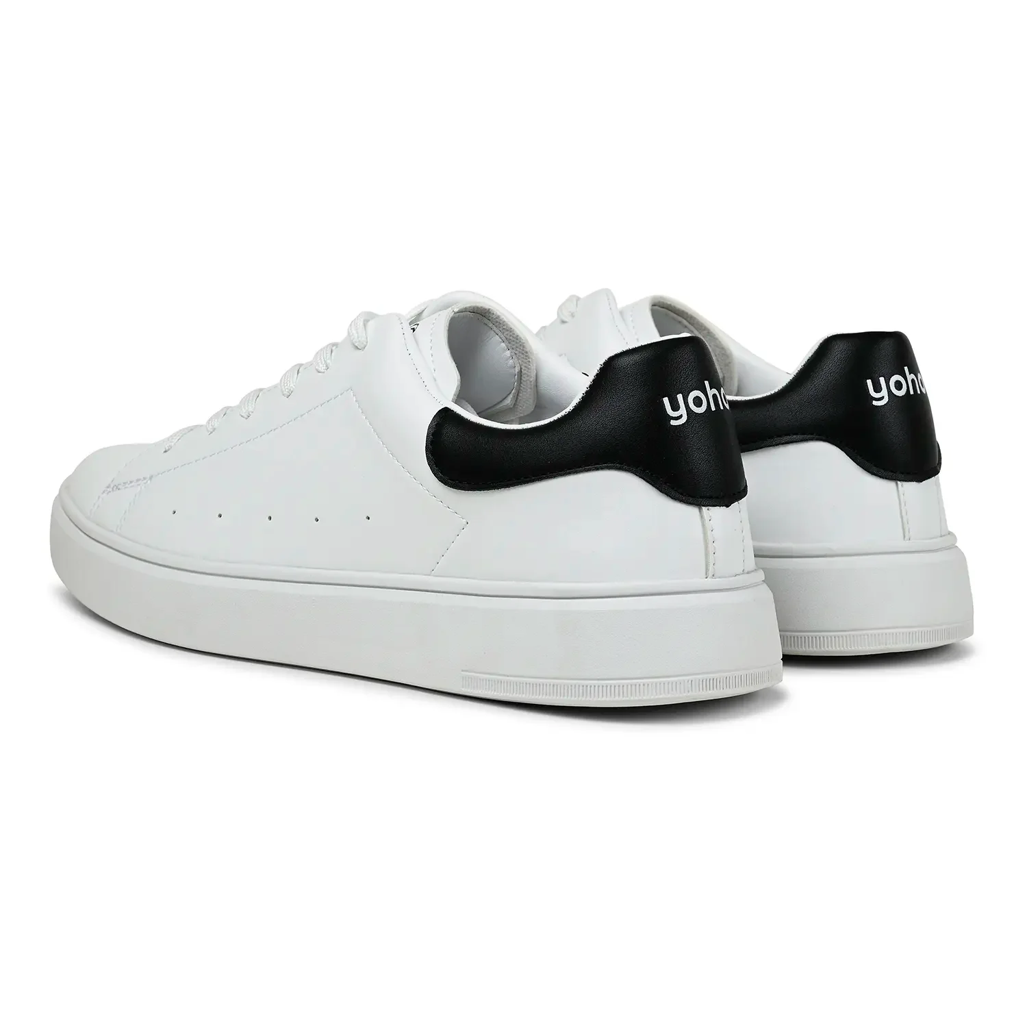 Klassic Kove Sneakers for Men - Image 15