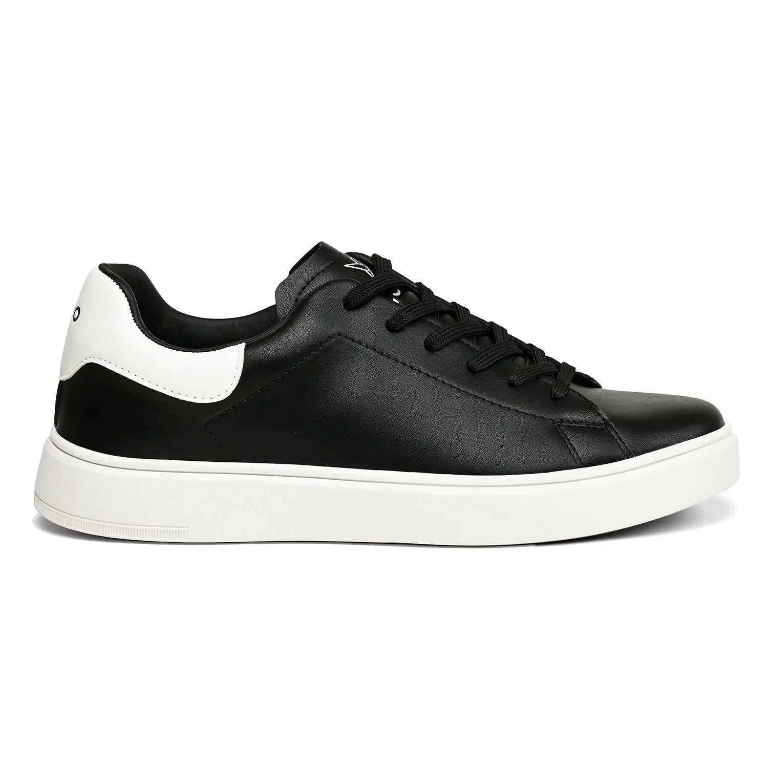 Klassic Kove Sneakers for Men - Image 3