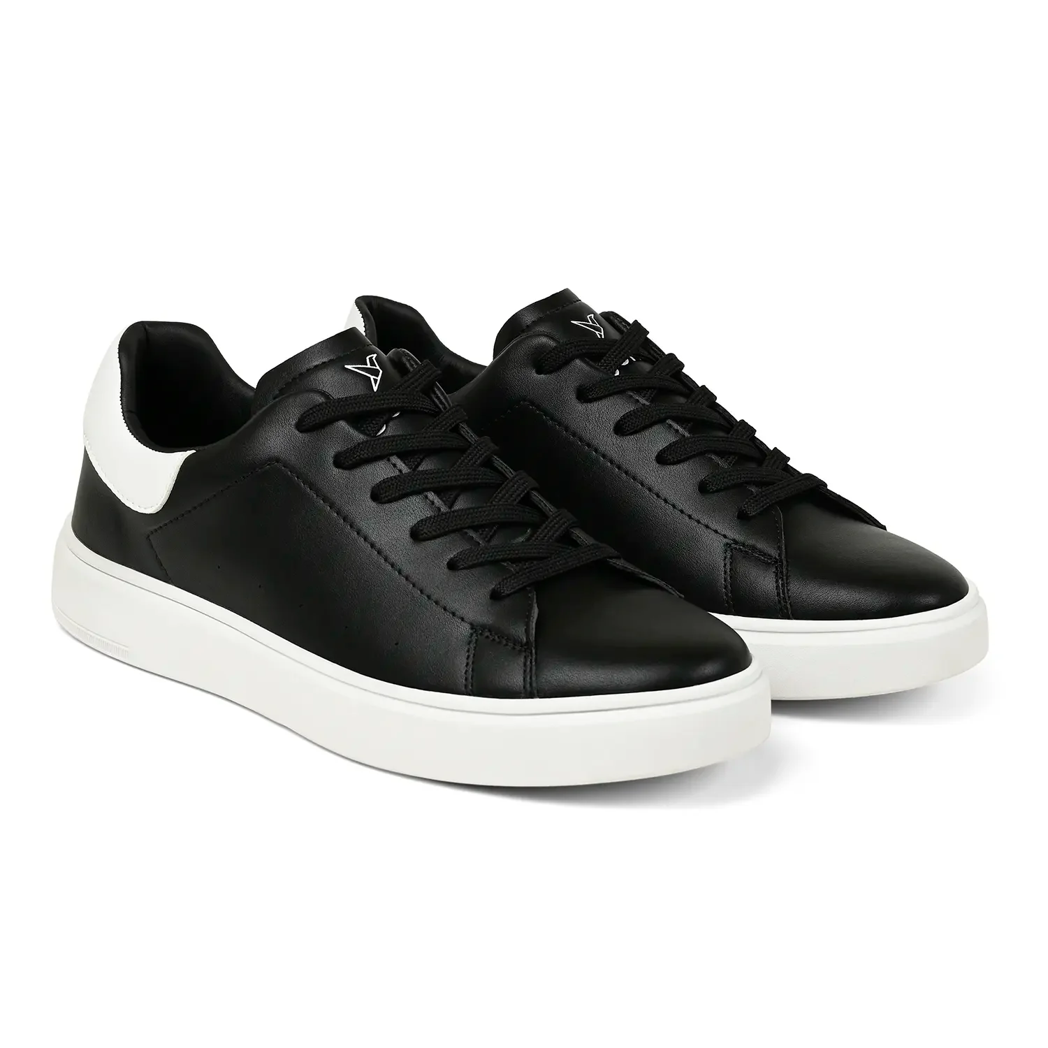 Klassic Kove Sneakers for Men - Image 4