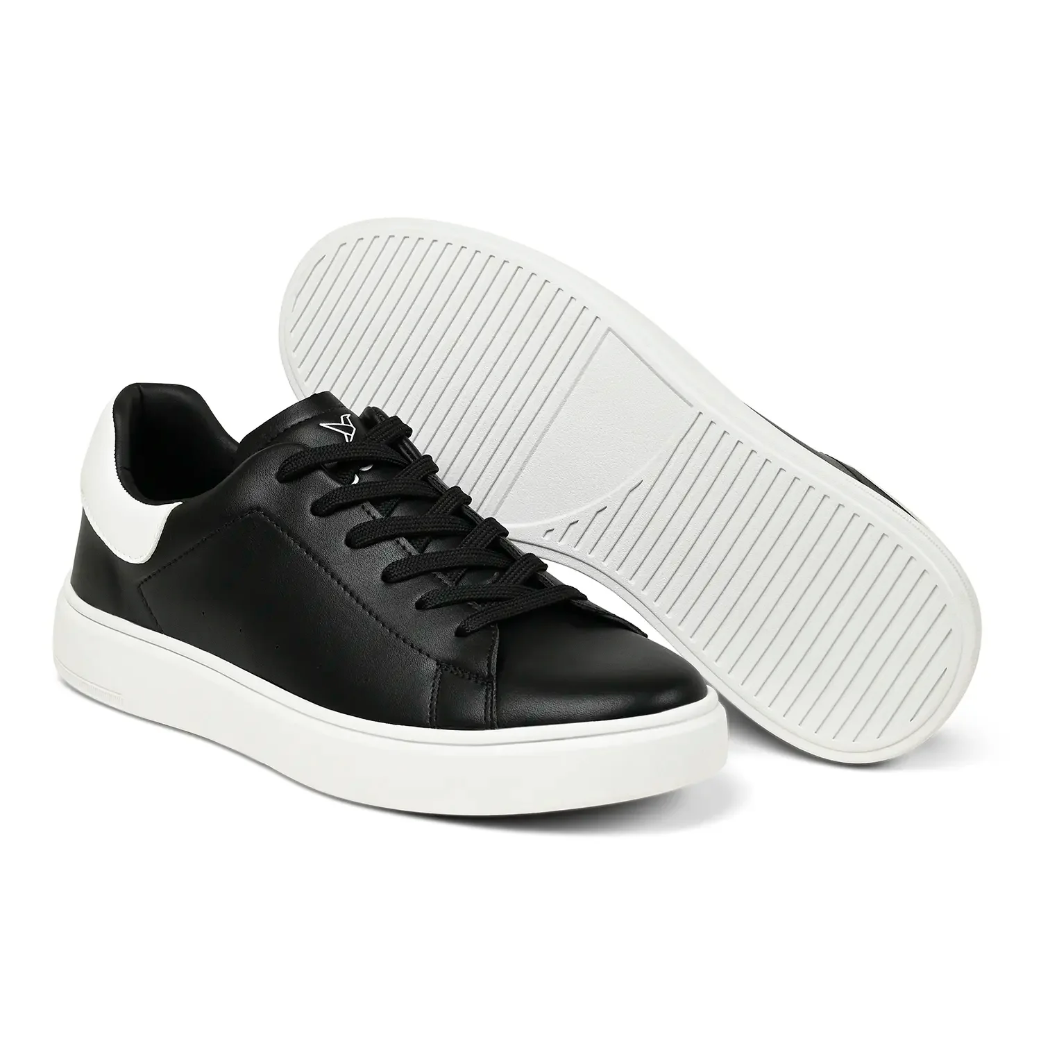 Klassic Kove Sneakers for Men - Image 6