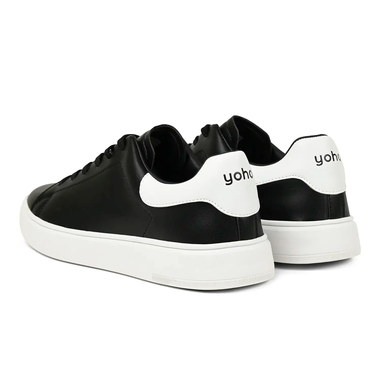 Klassic Kove Sneakers for Men - Image 7