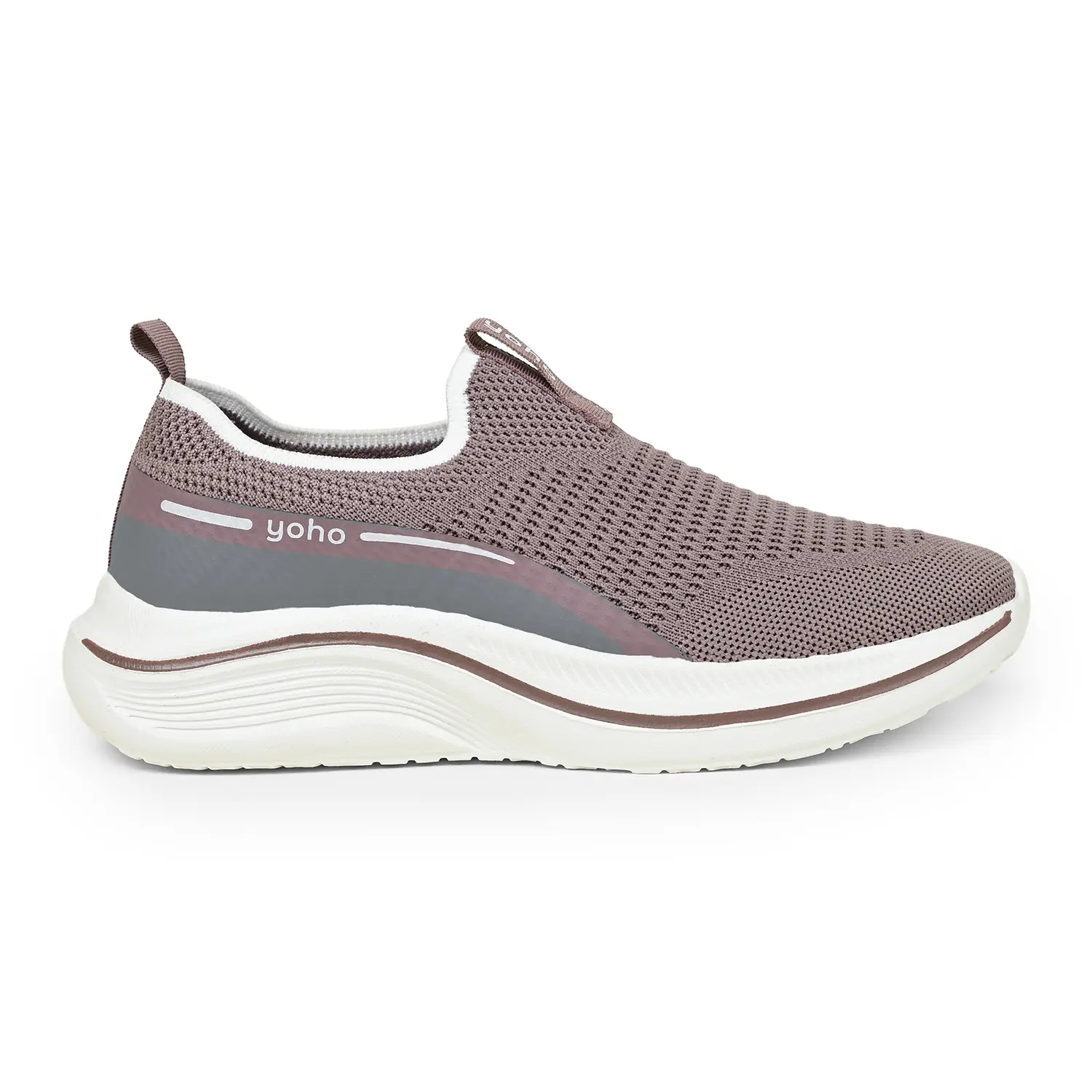 Lola x01 Slip On Sneakers For Women - Image 11