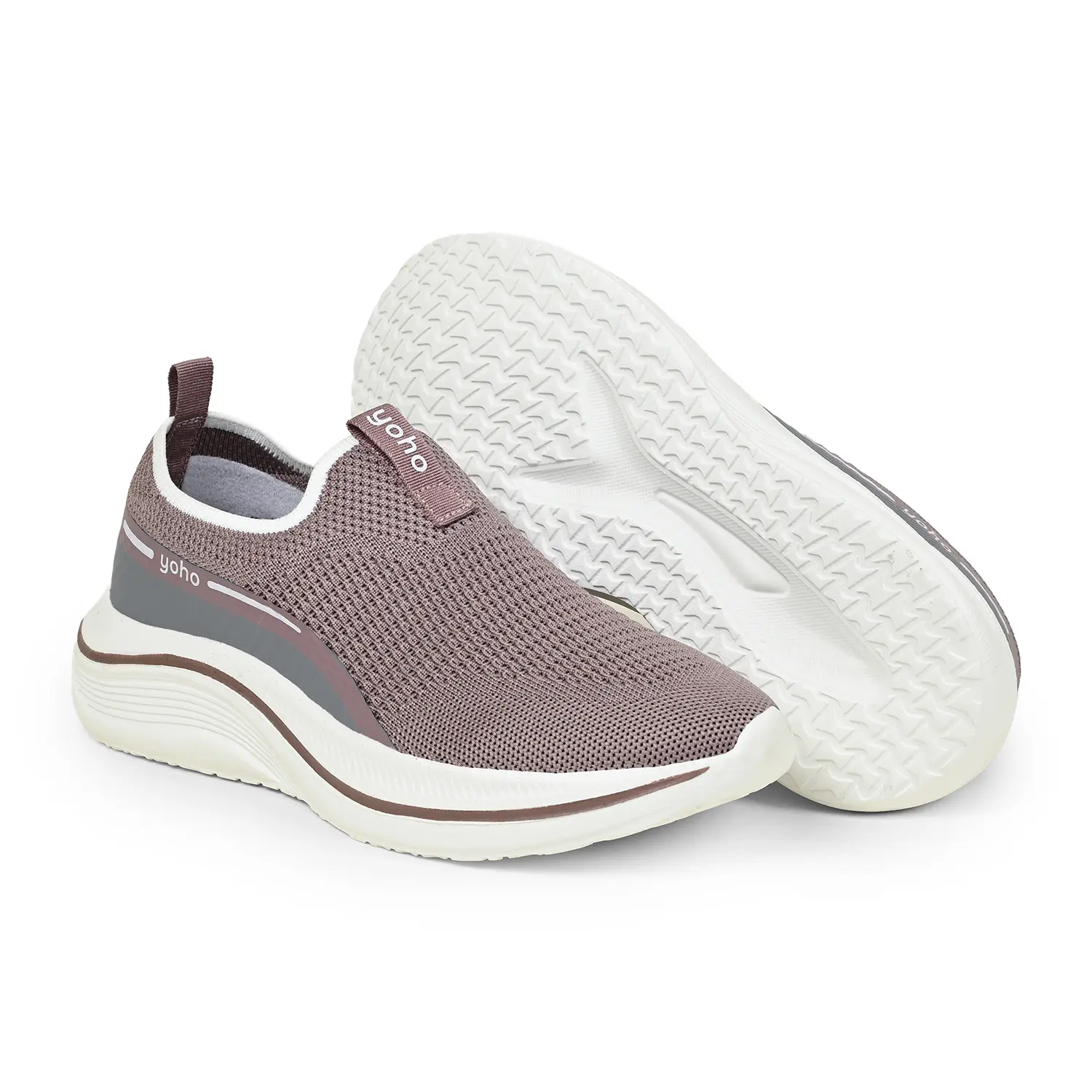 Lola x01 Slip On Sneakers For Women - Image 12