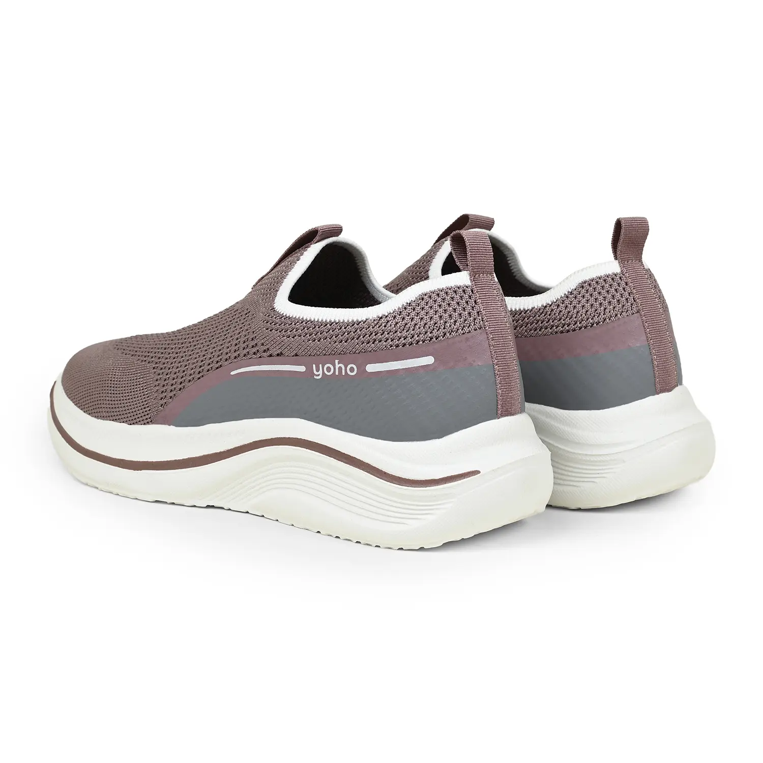 Lola x01 Slip On Sneakers For Women - Image 13
