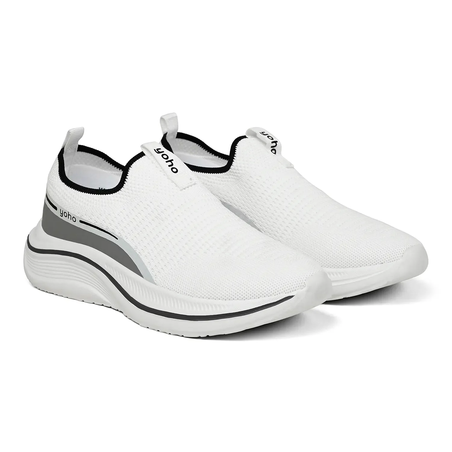 Lola x01 Slip On Sneakers For Women - Image 17