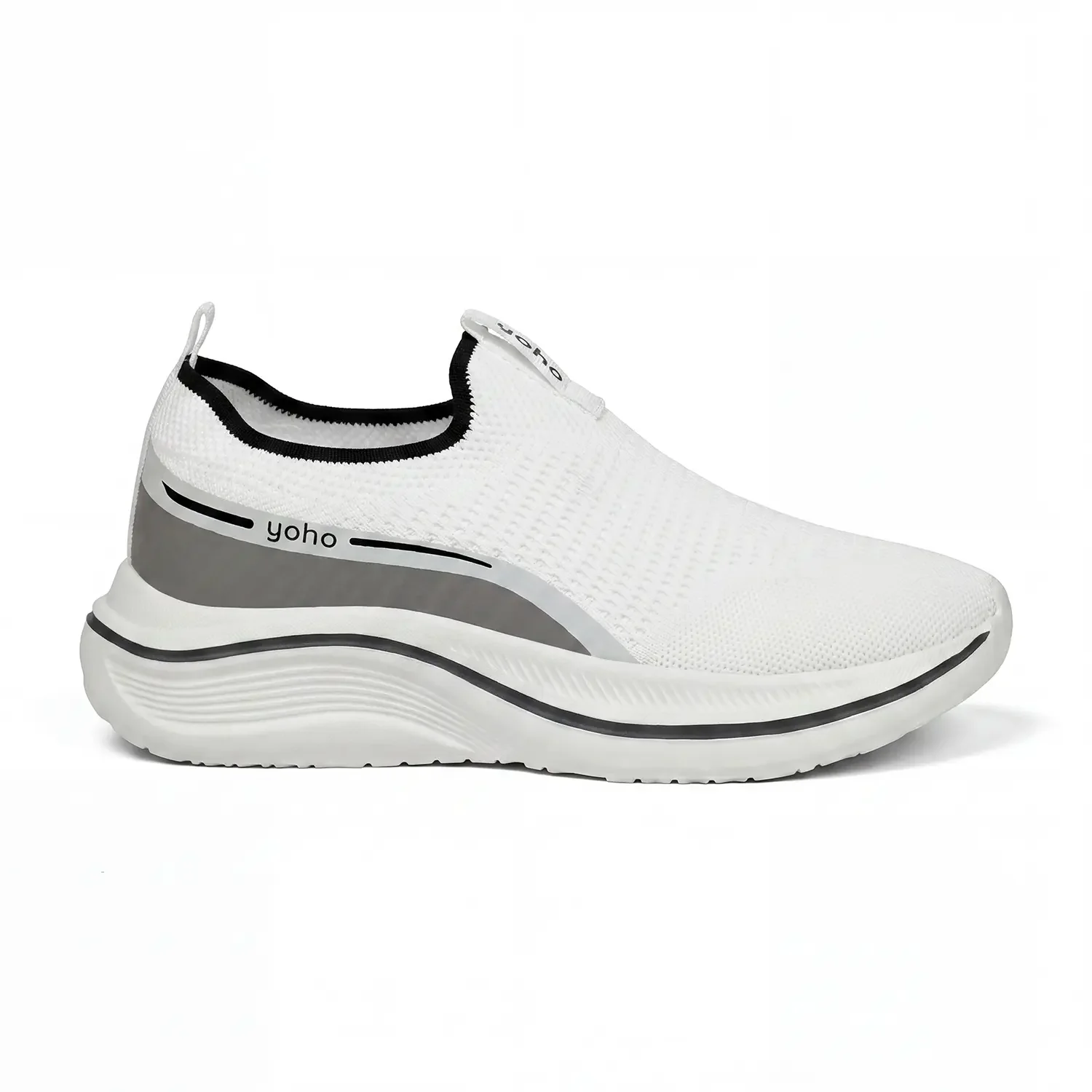 Lola x01 Slip On Sneakers For Women - Image 18