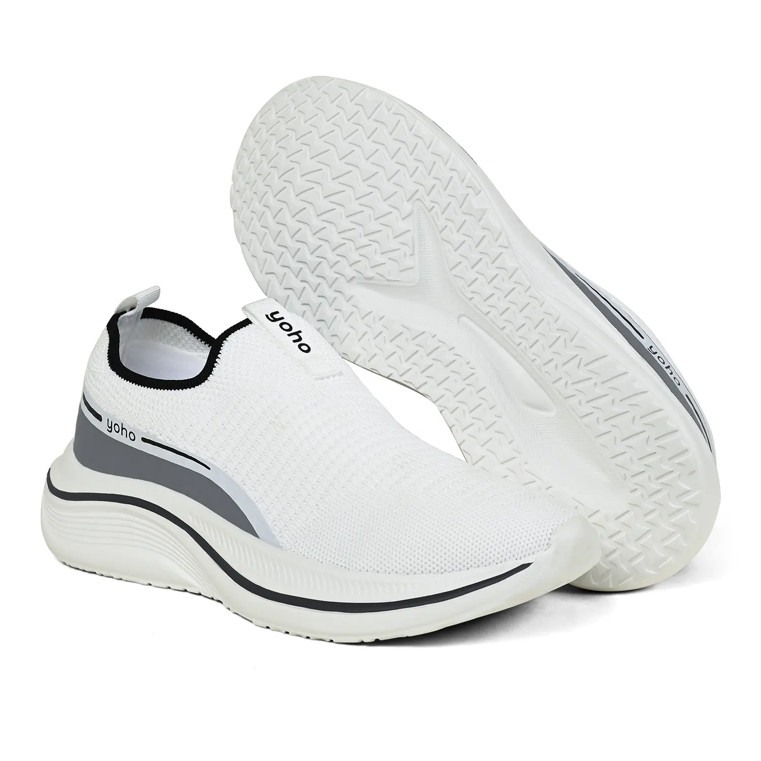 Lola x01 Slip On Sneakers For Women - Image 19