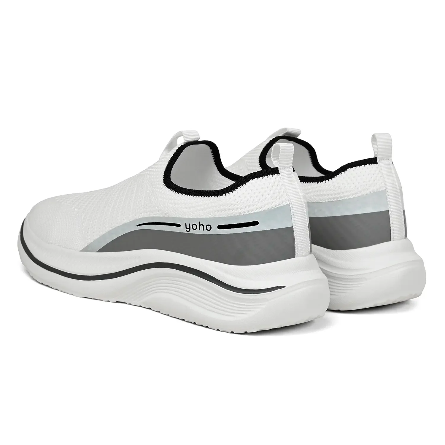 Lola x01 Slip On Sneakers For Women - Image 20