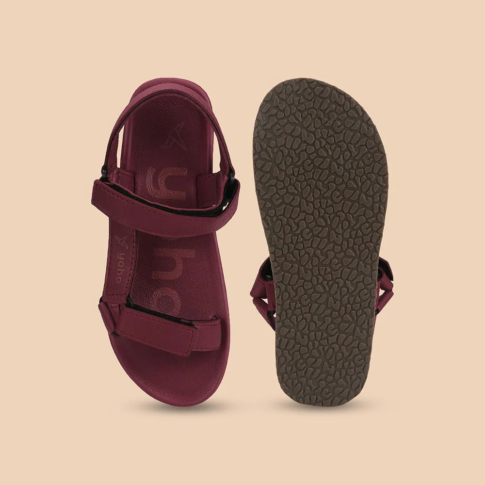 Men EVA Sandals - Image 13