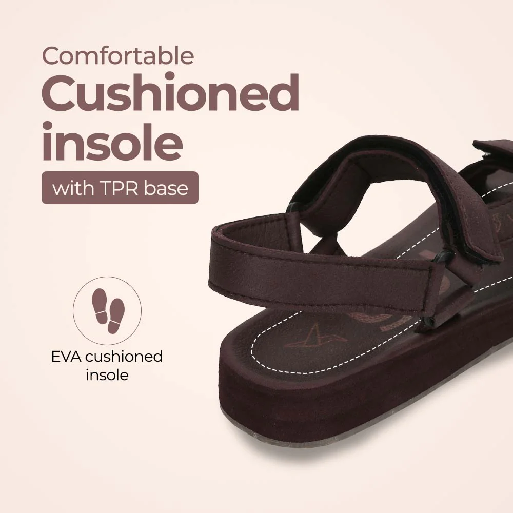 Men EVA Sandals - Image 3