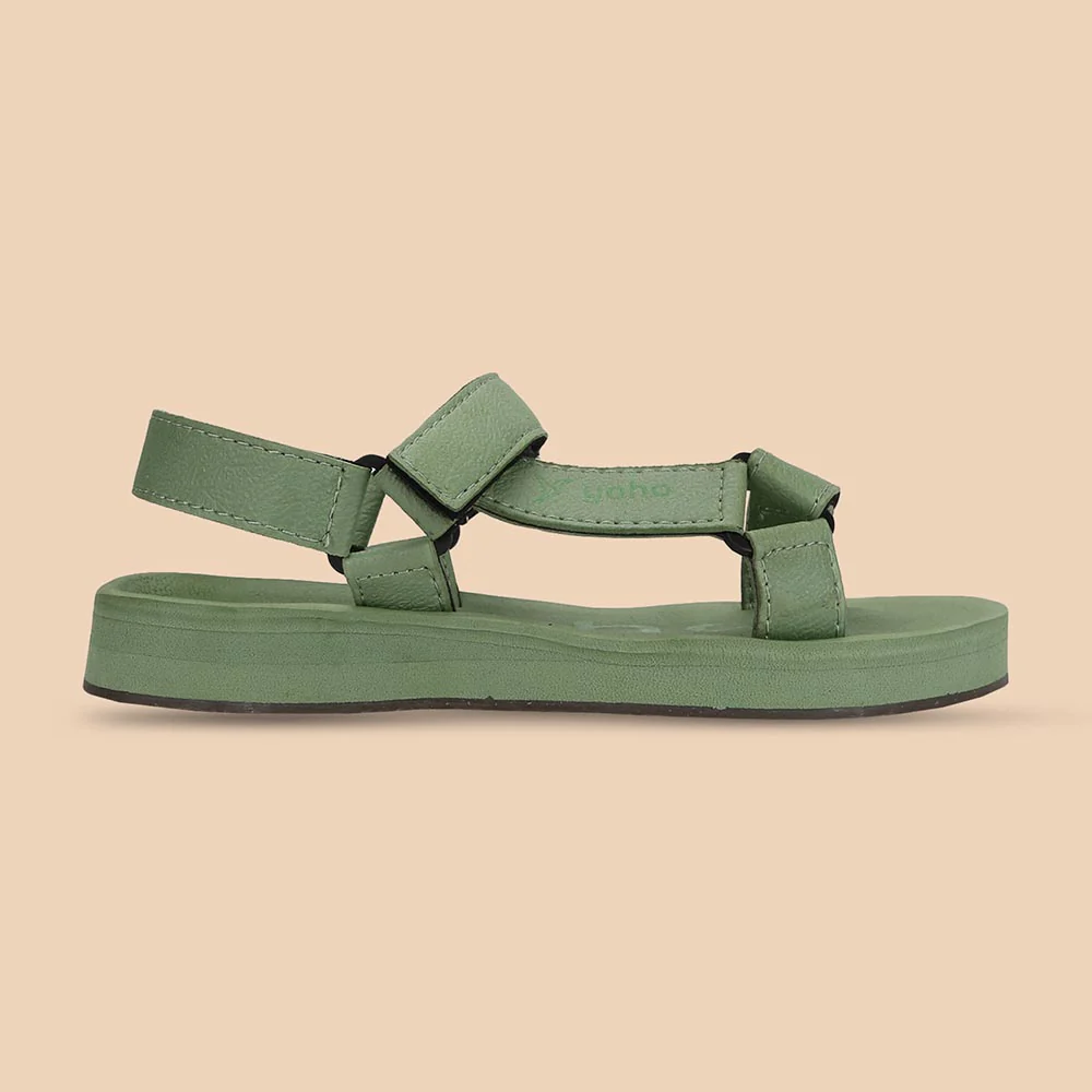 Men EVA Sandals - Image 35