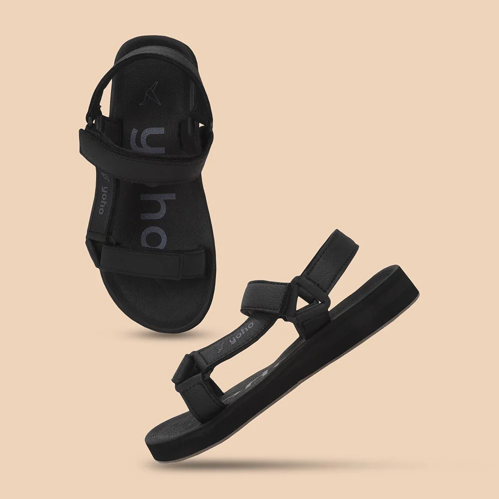 Men EVA Sandals - Image 46