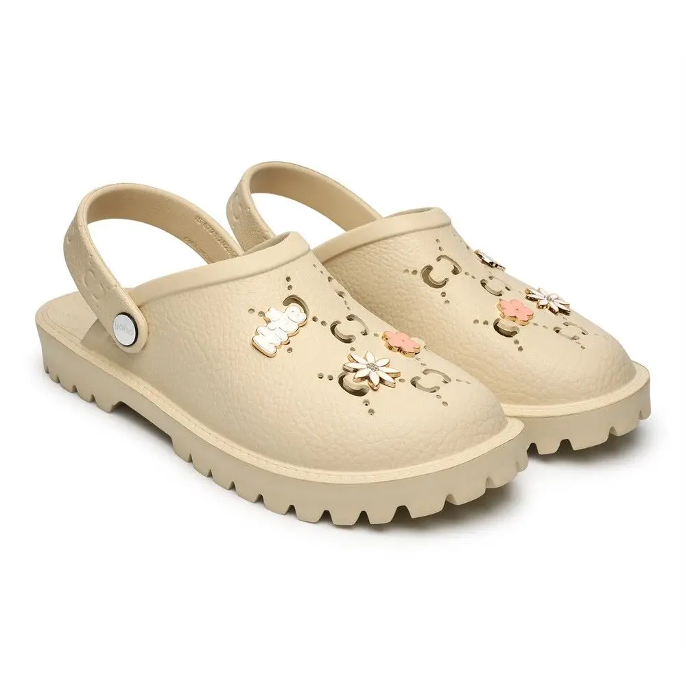 Mimo Clogs For Women - Image 10