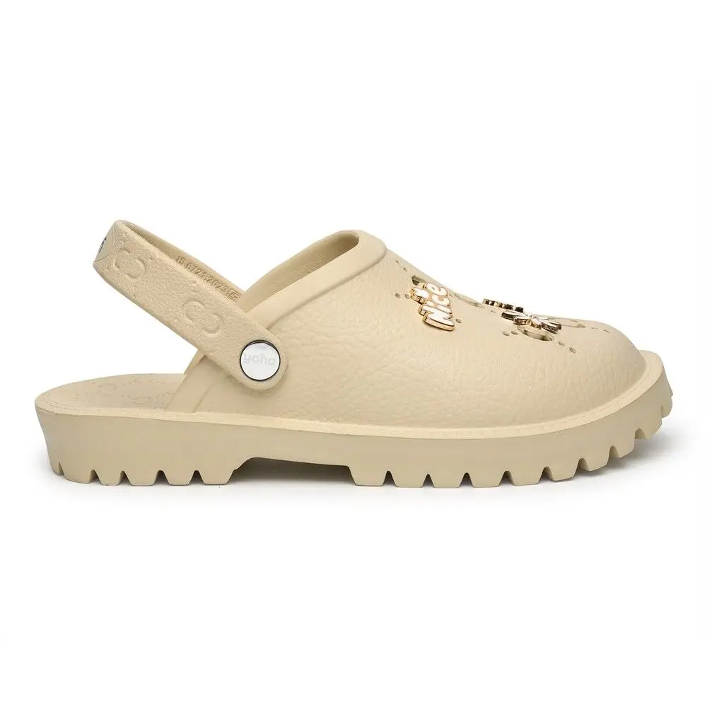 Mimo Clogs For Women - Image 14
