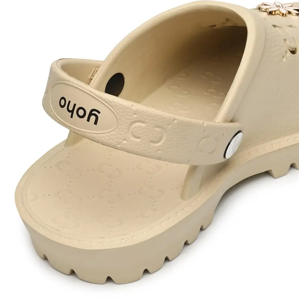 Mimo Clogs For Women - Image 15