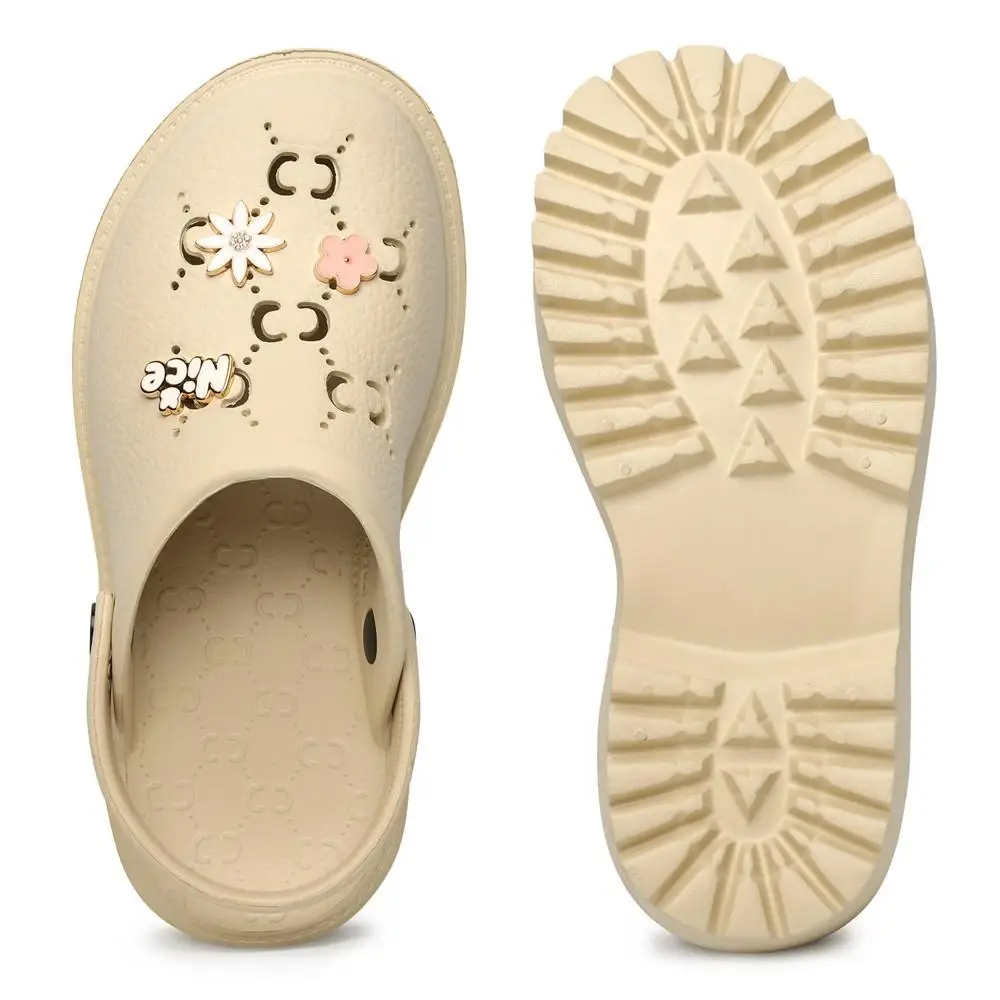 Mimo Clogs For Women - Image 17