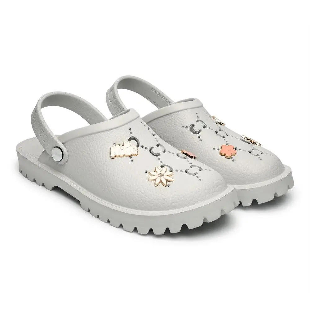 Mimo Clogs For Women - Image 19