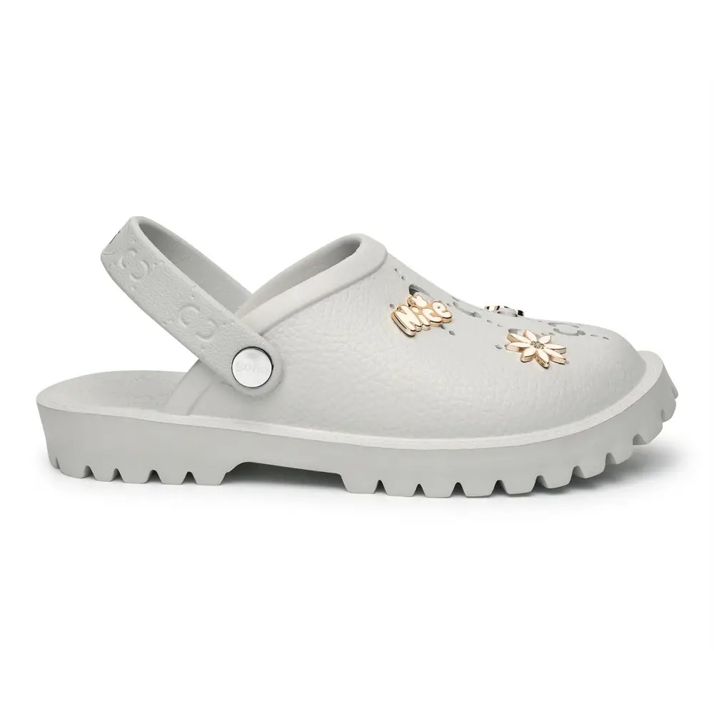 Mimo Clogs For Women - Image 23