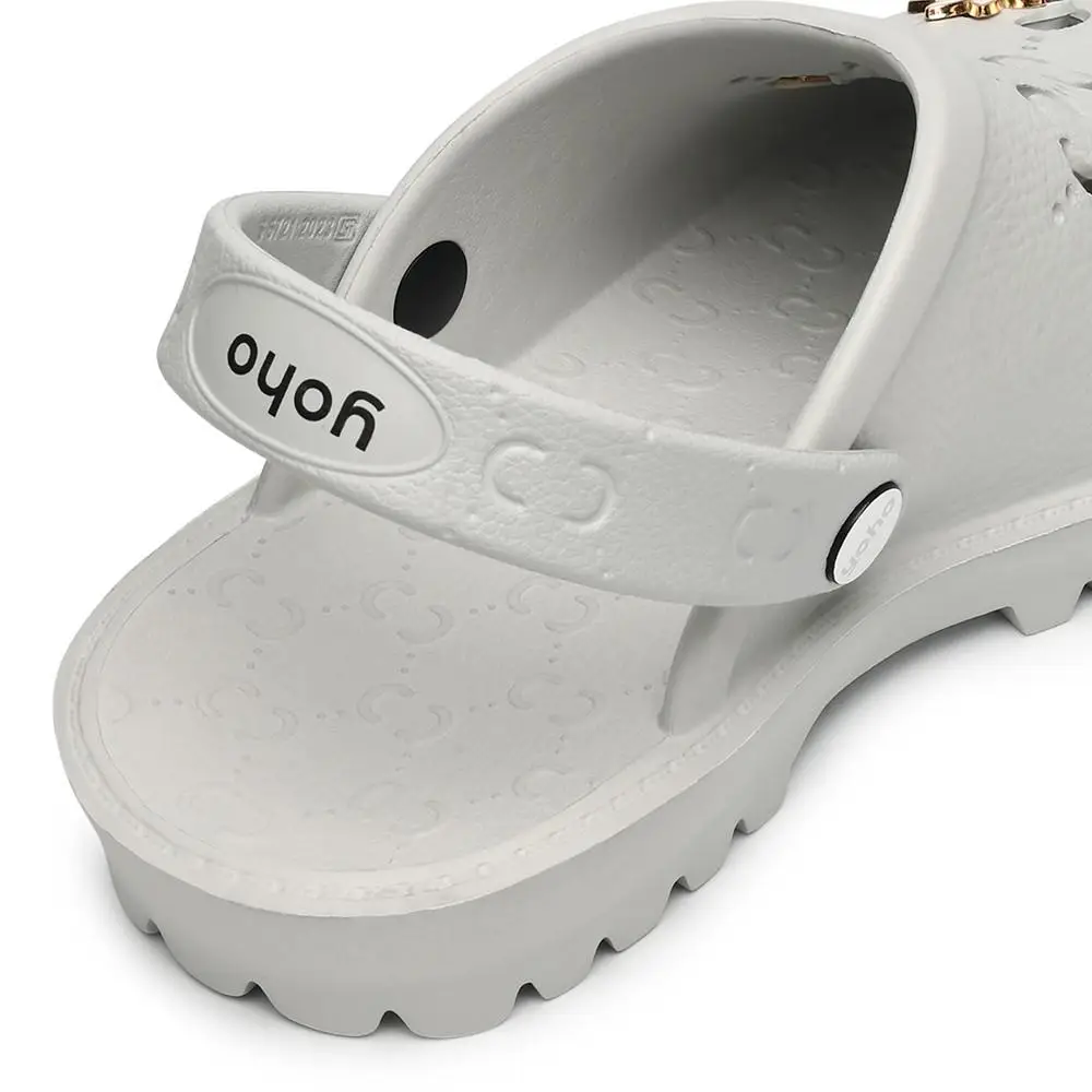 Mimo Clogs For Women - Image 24
