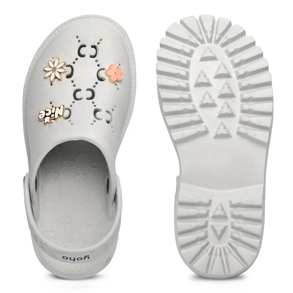 Mimo Clogs For Women - Image 26