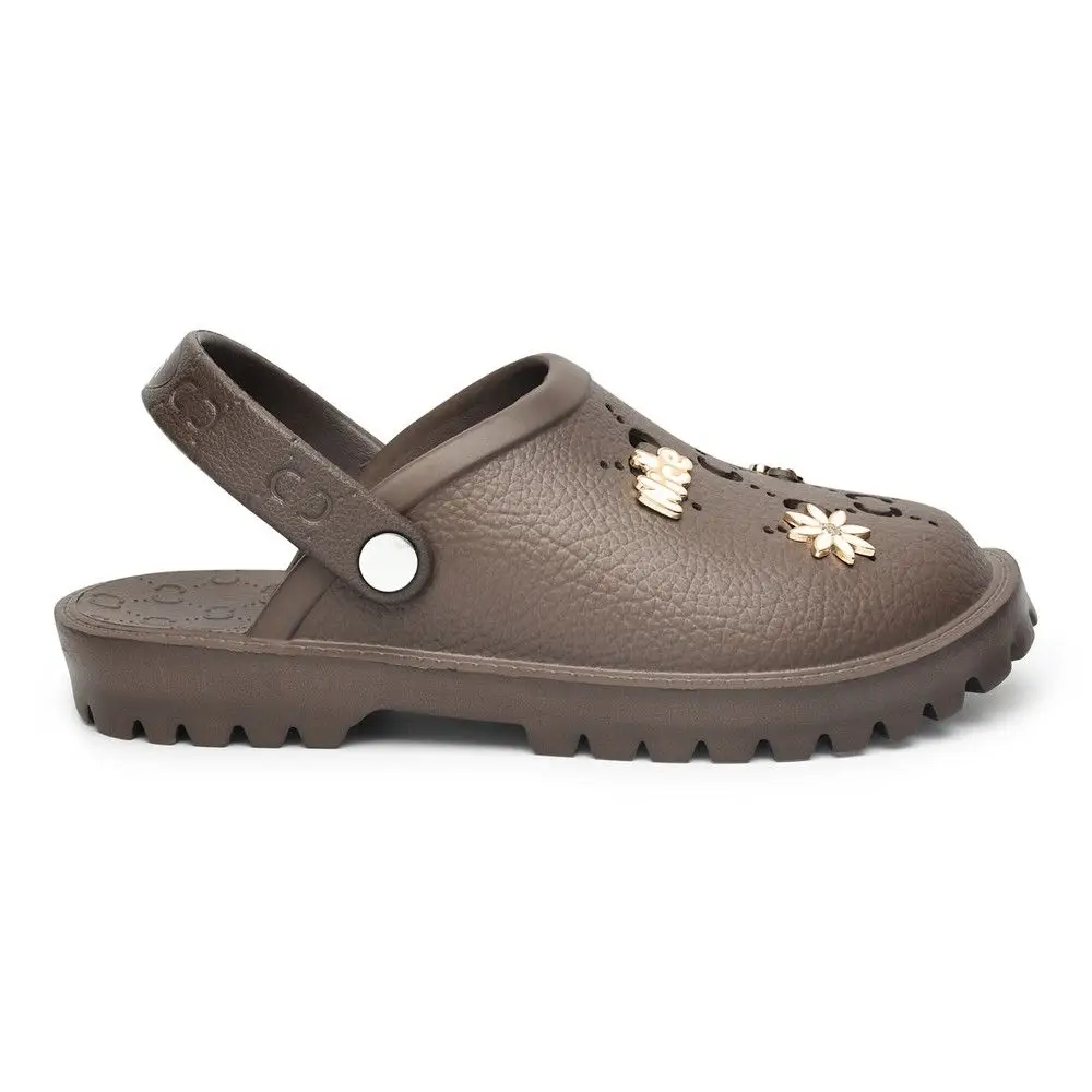 Mimo Clogs For Women - Image 5