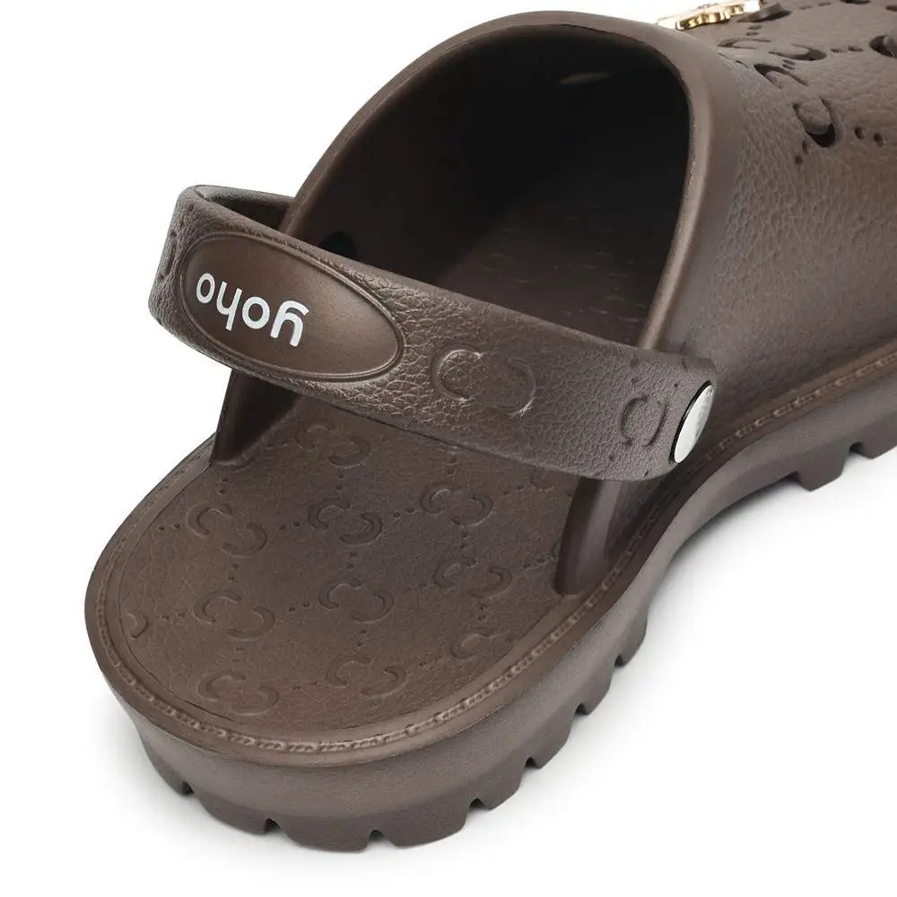 Mimo Clogs For Women - Image 6