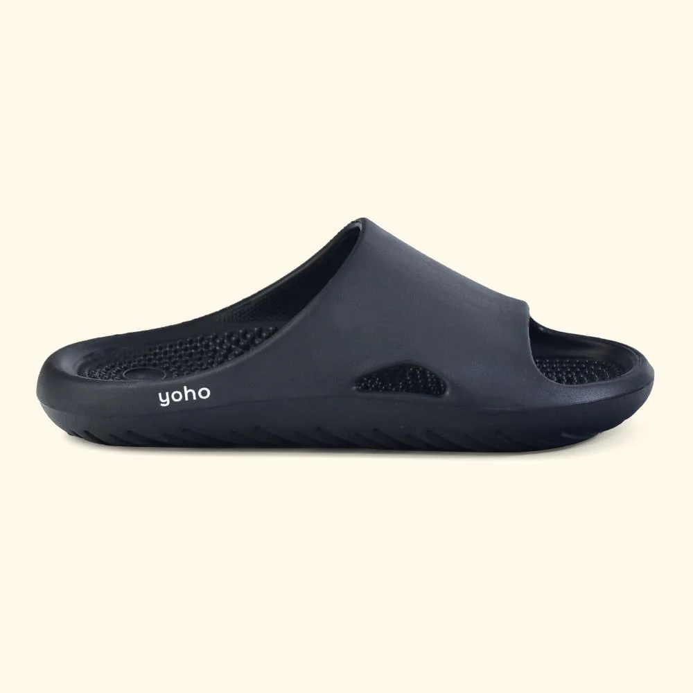 Nest Men Sliders - Image 11