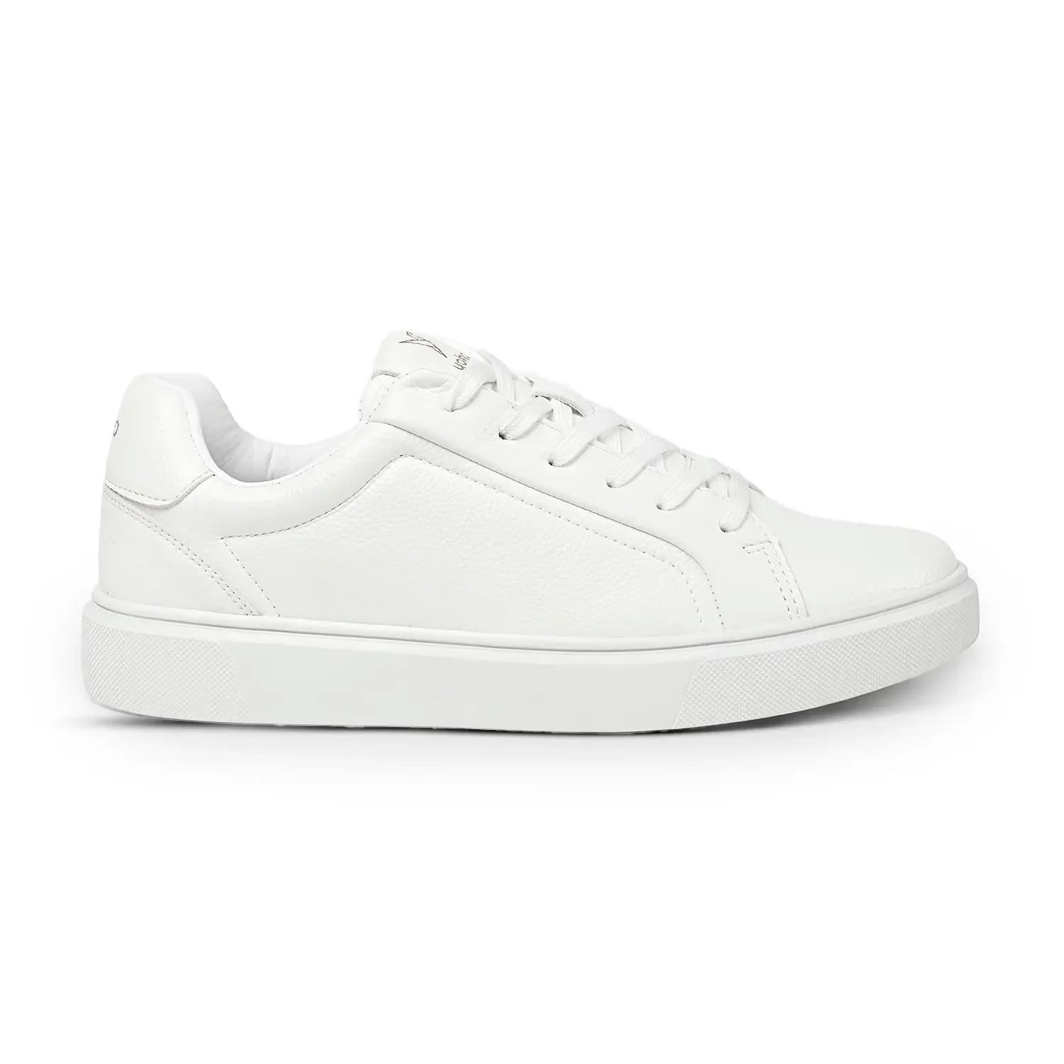 Nu Kove Sneakers for Men - Image 12