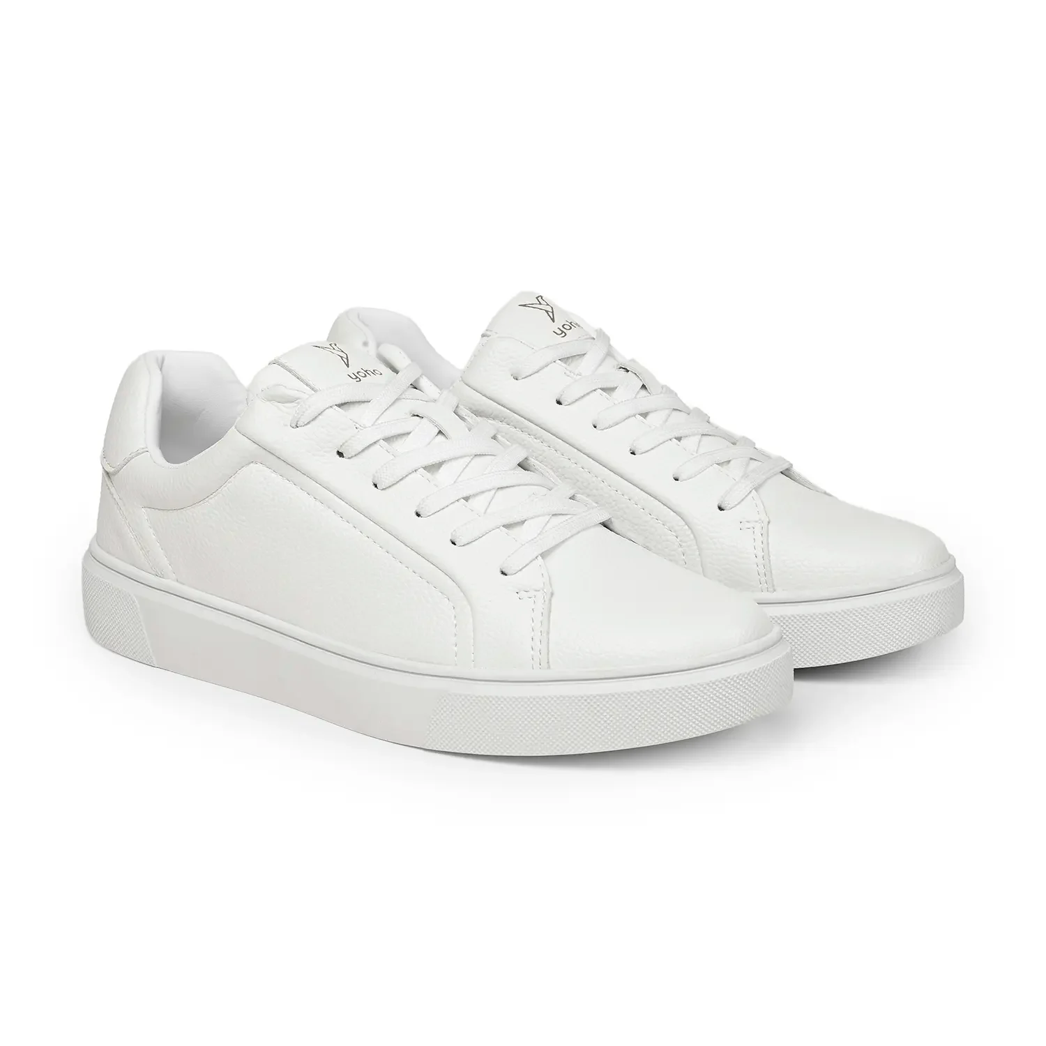 Nu Kove Sneakers for Men - Image 13