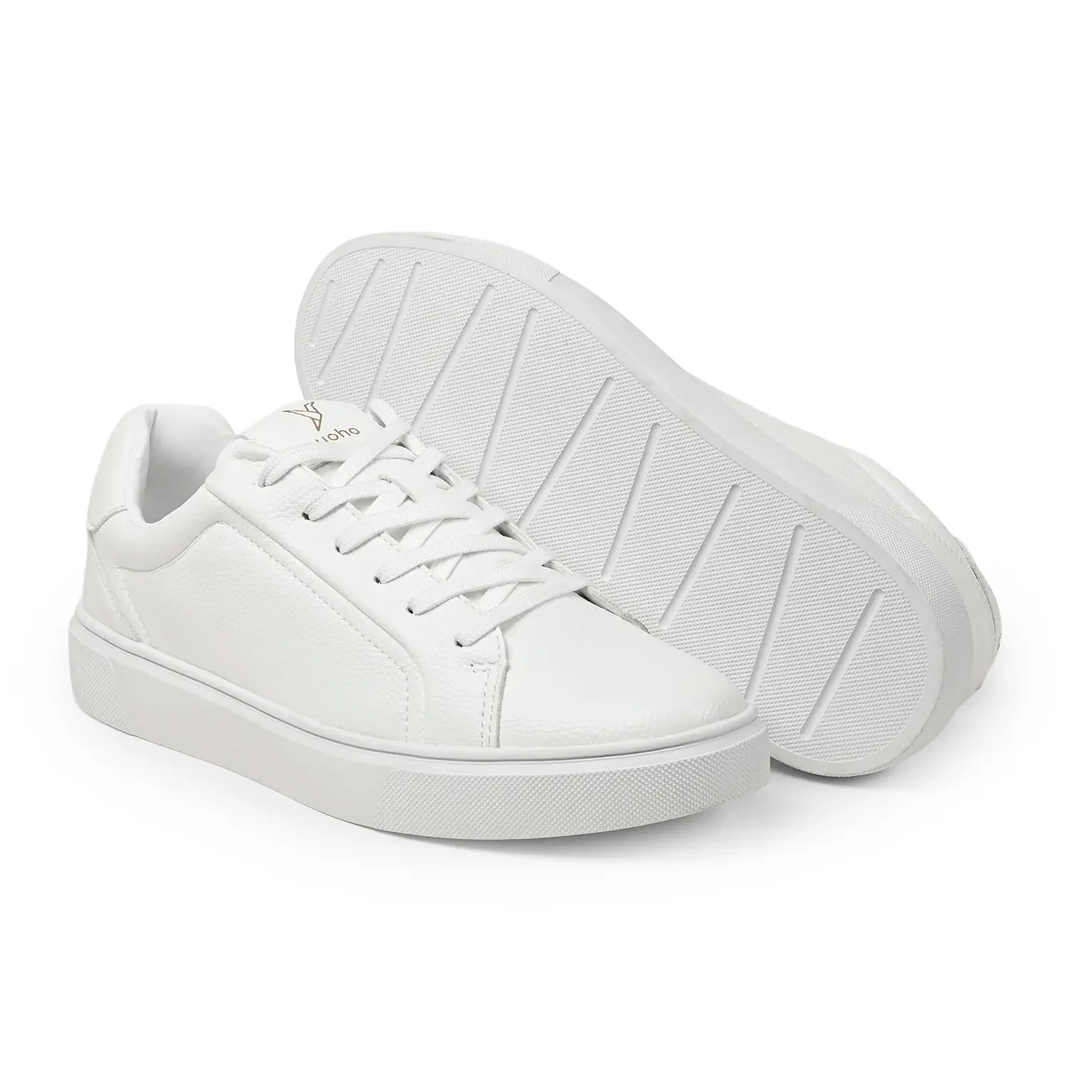 Nu Kove Sneakers for Men - Image 15