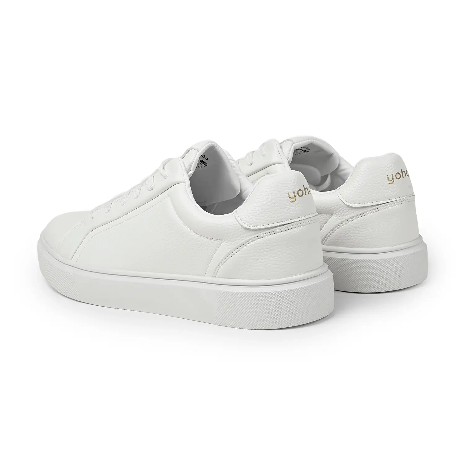 Nu Kove Sneakers for Men - Image 17