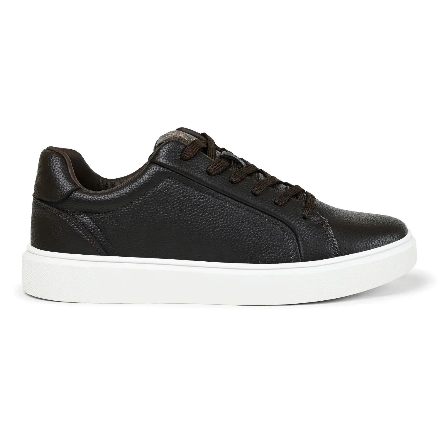 Nu Kove Sneakers for Men - Image 3