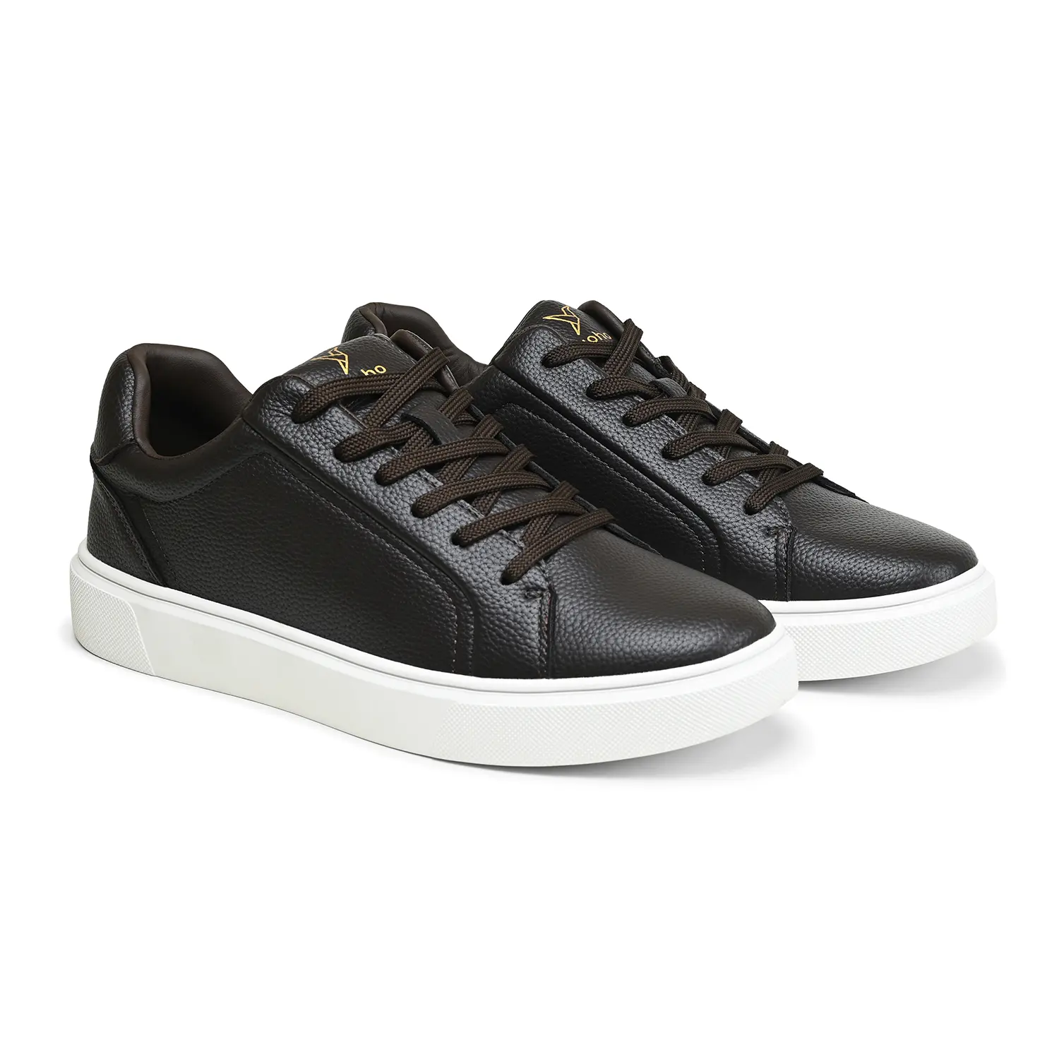 Nu Kove Sneakers for Men - Image 4