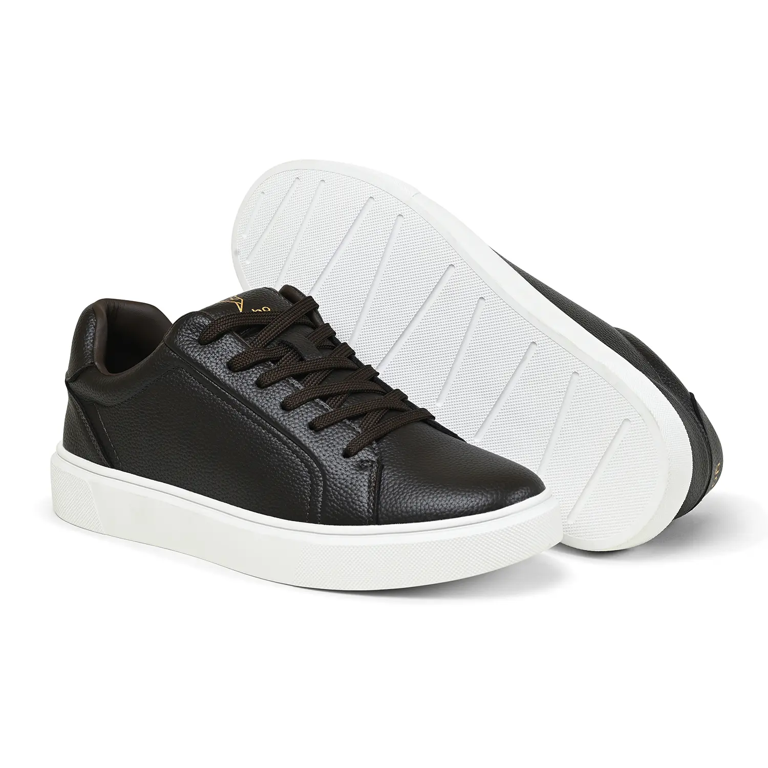 Nu Kove Sneakers for Men - Image 6