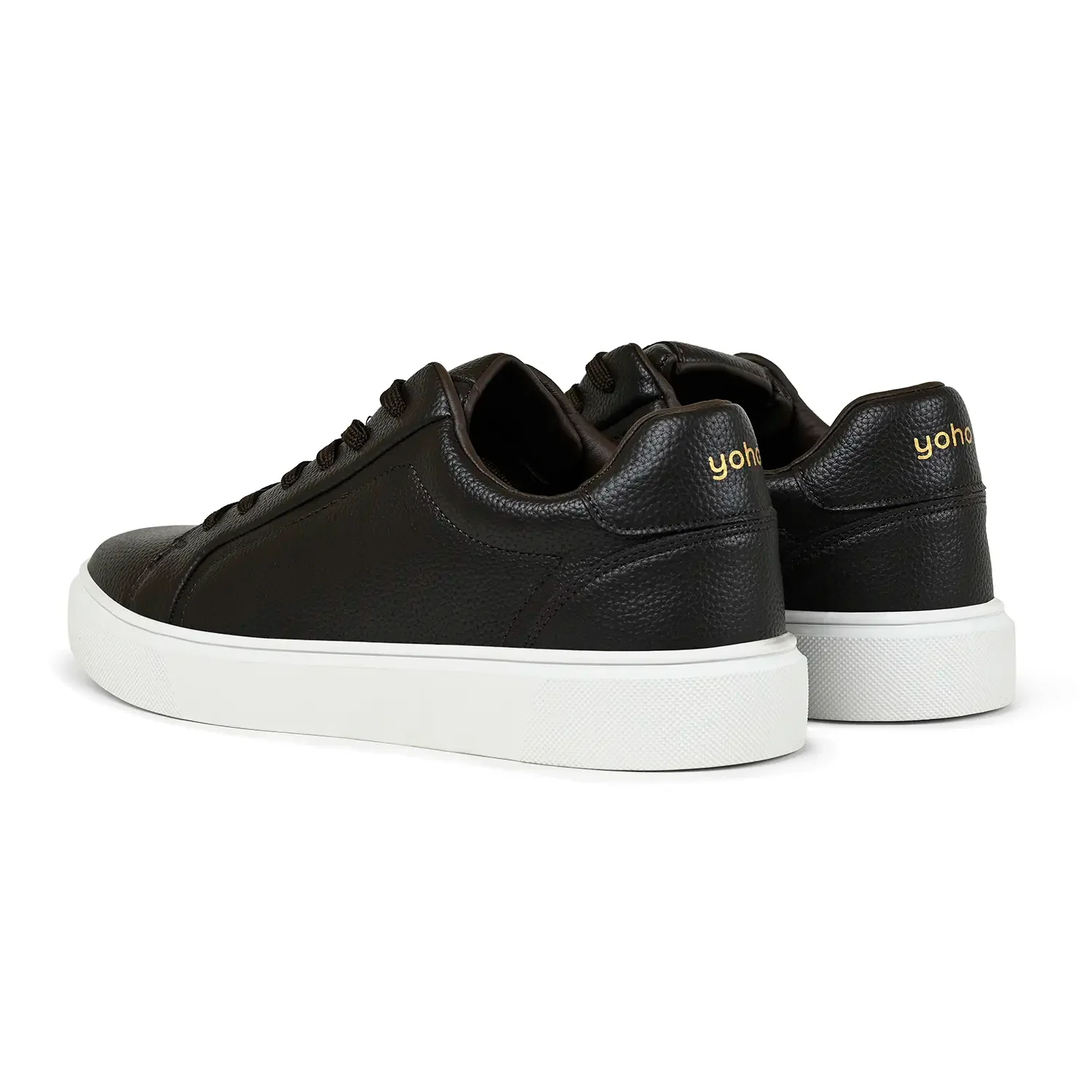 Nu Kove Sneakers for Men - Image 8