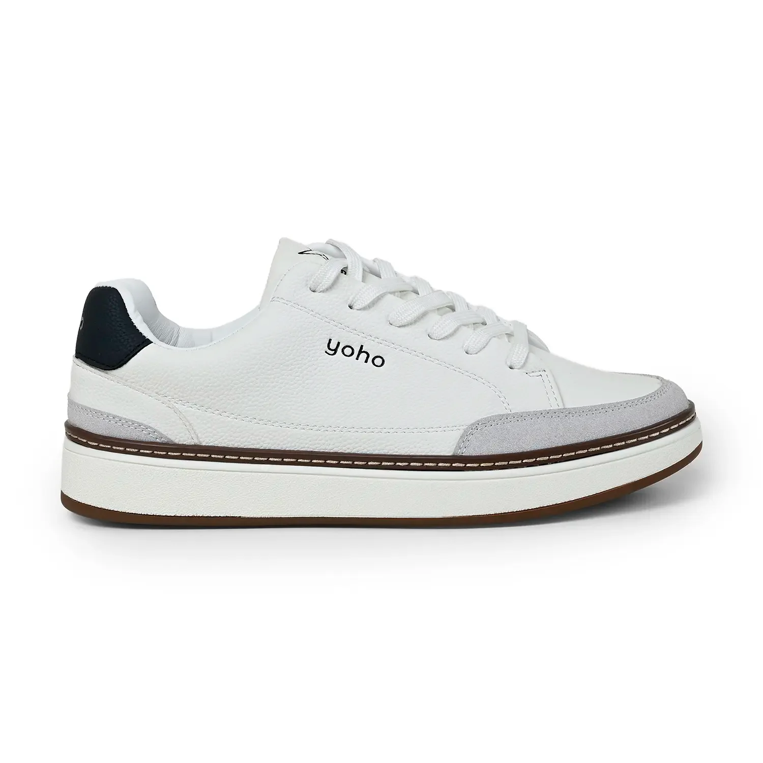 OG Kove Sneakers For Men - Image 12