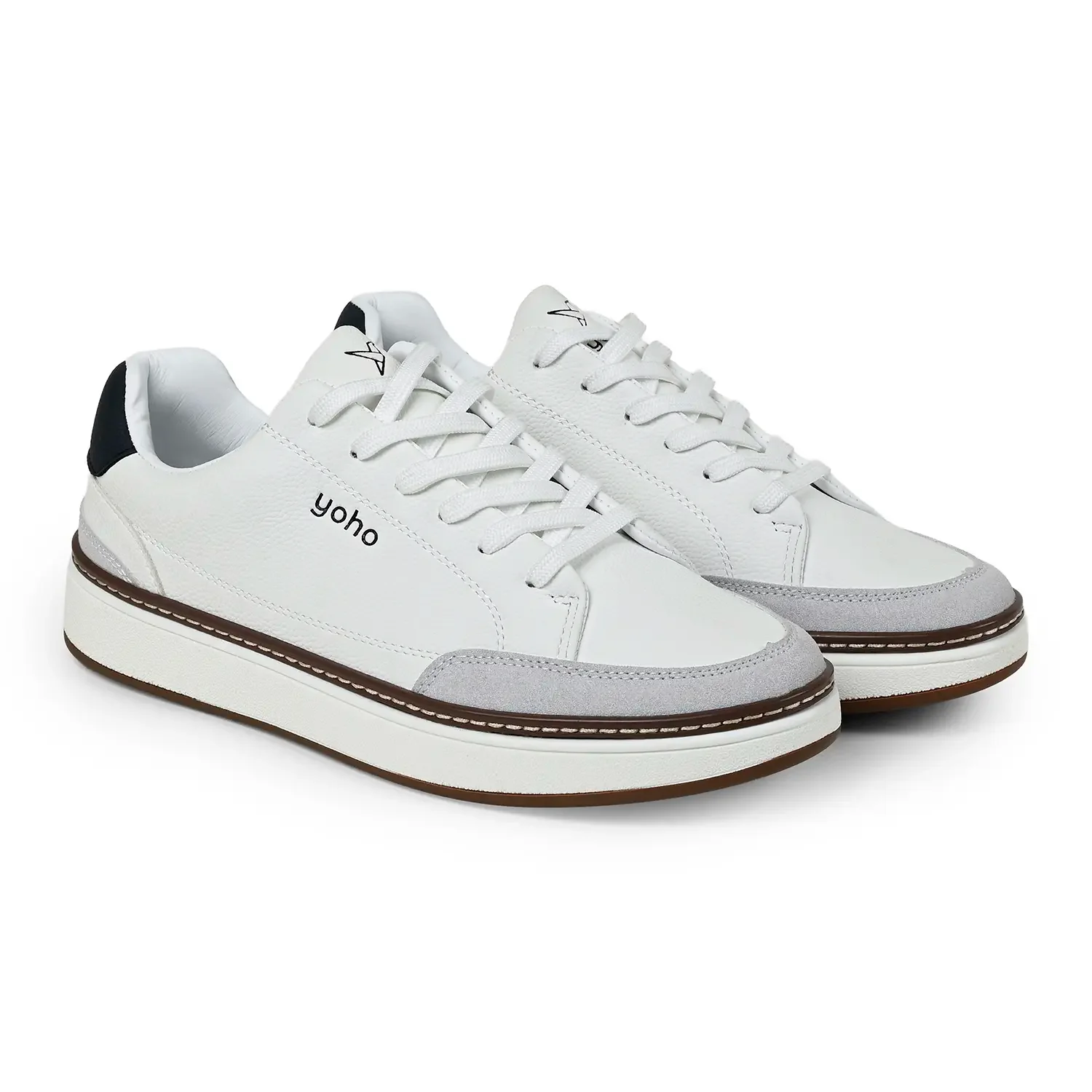OG Kove Sneakers For Men - Image 13