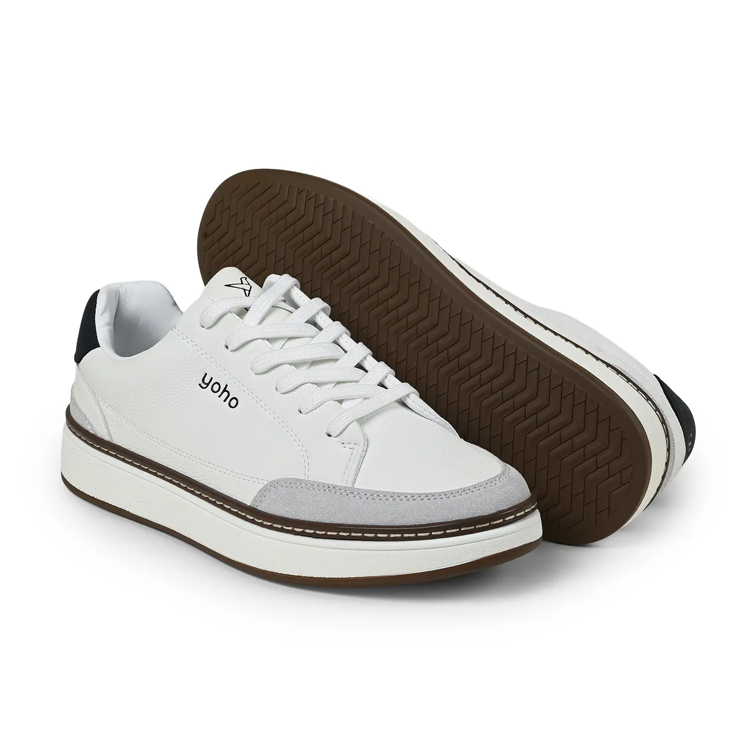 OG Kove Sneakers For Men - Image 15