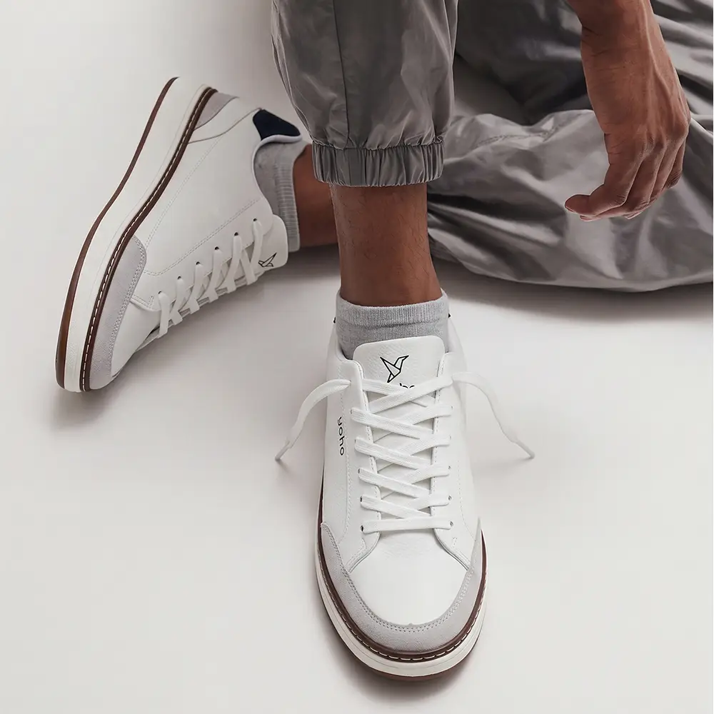 OG Kove Sneakers For Men - Image 16