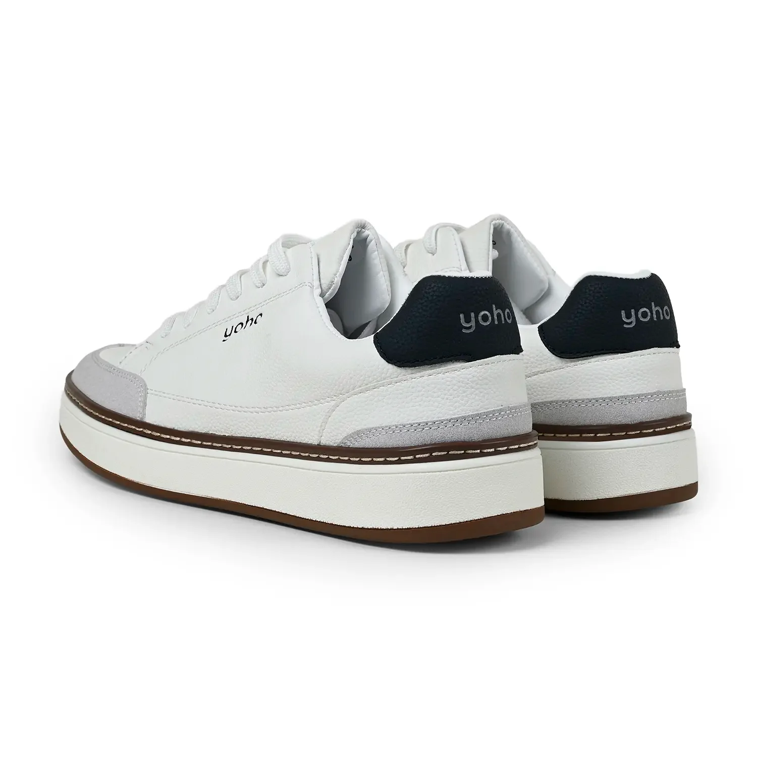 OG Kove Sneakers For Men - Image 17