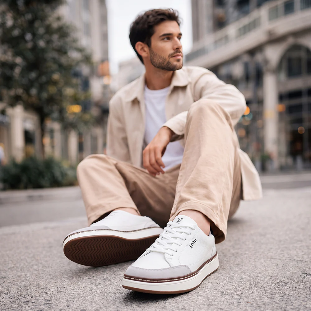 OG Kove Sneakers For Men - Image 18