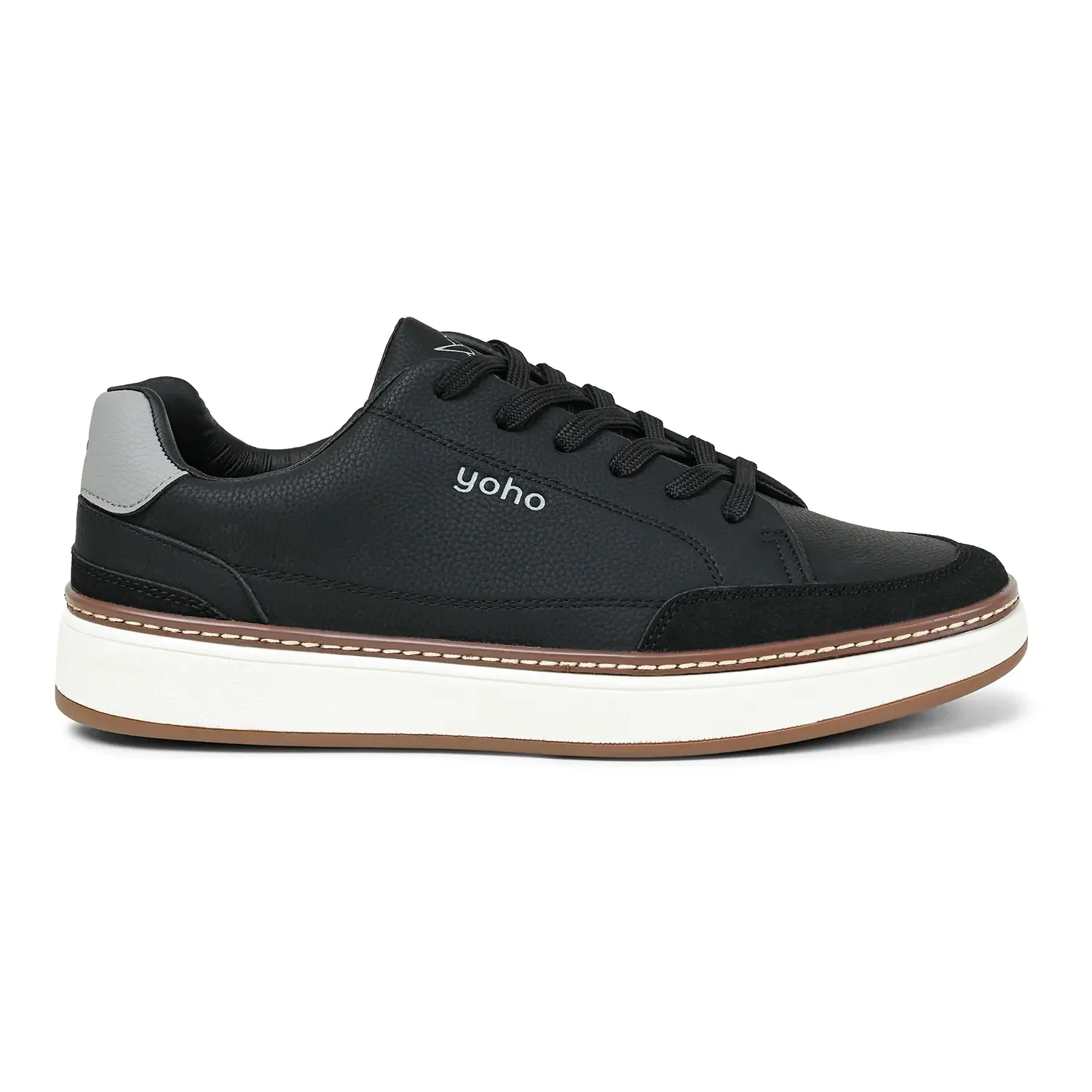 OG Kove Sneakers For Men - Image 3