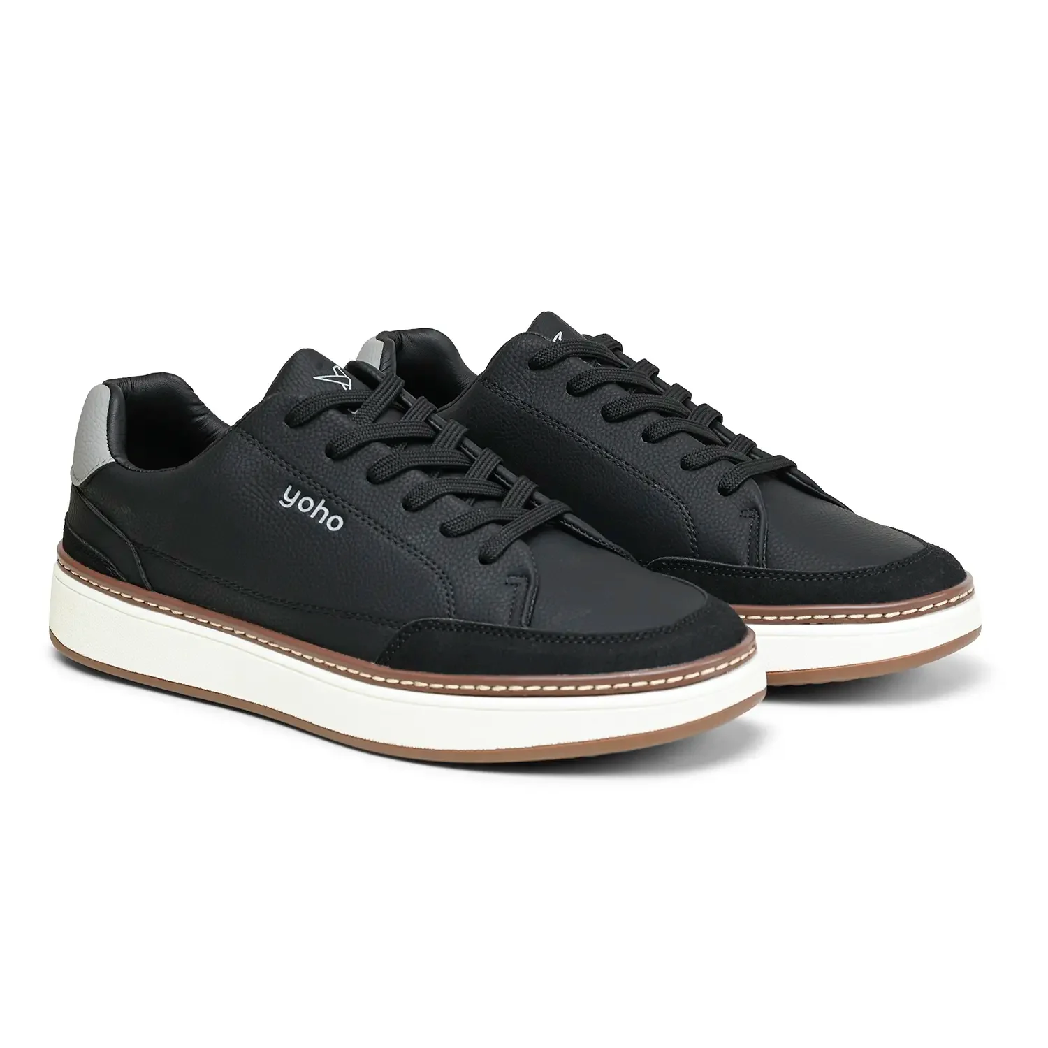 OG Kove Sneakers For Men - Image 4