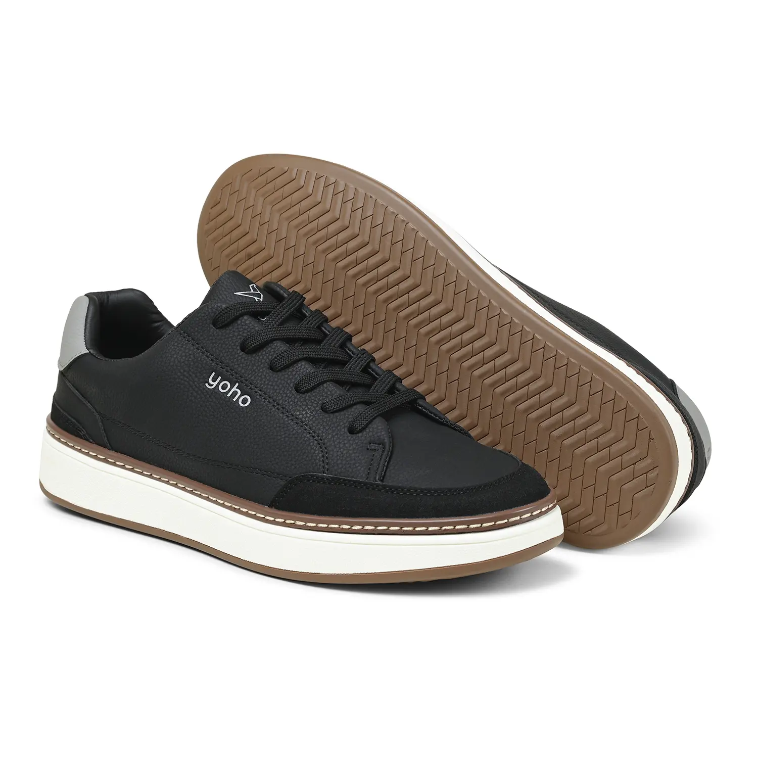 OG Kove Sneakers For Men - Image 6