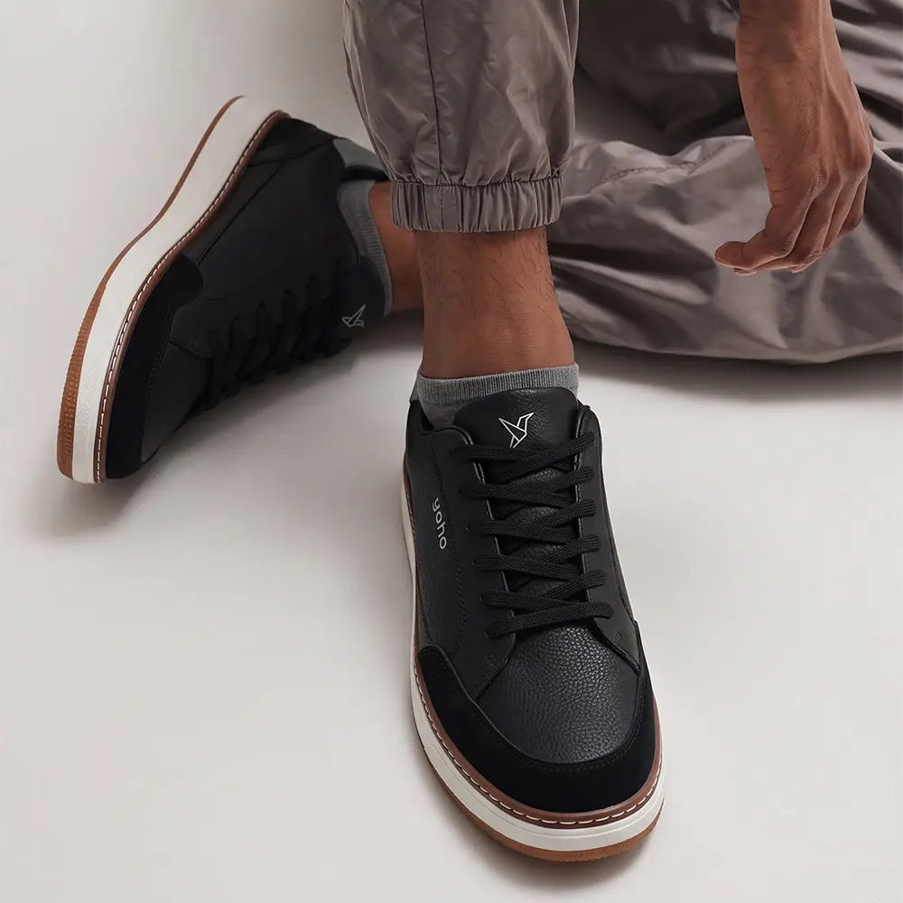 OG Kove Sneakers For Men - Image 7
