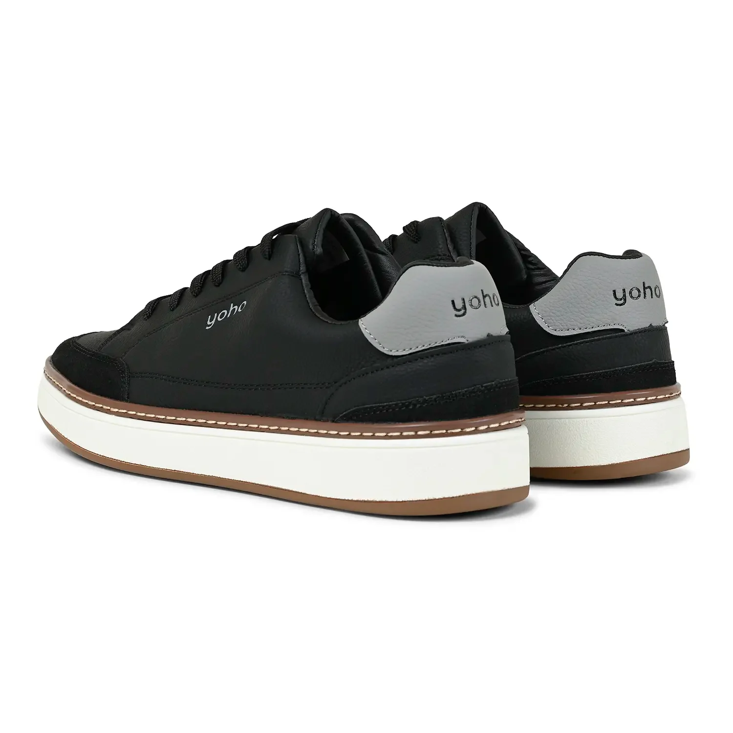 OG Kove Sneakers For Men - Image 8