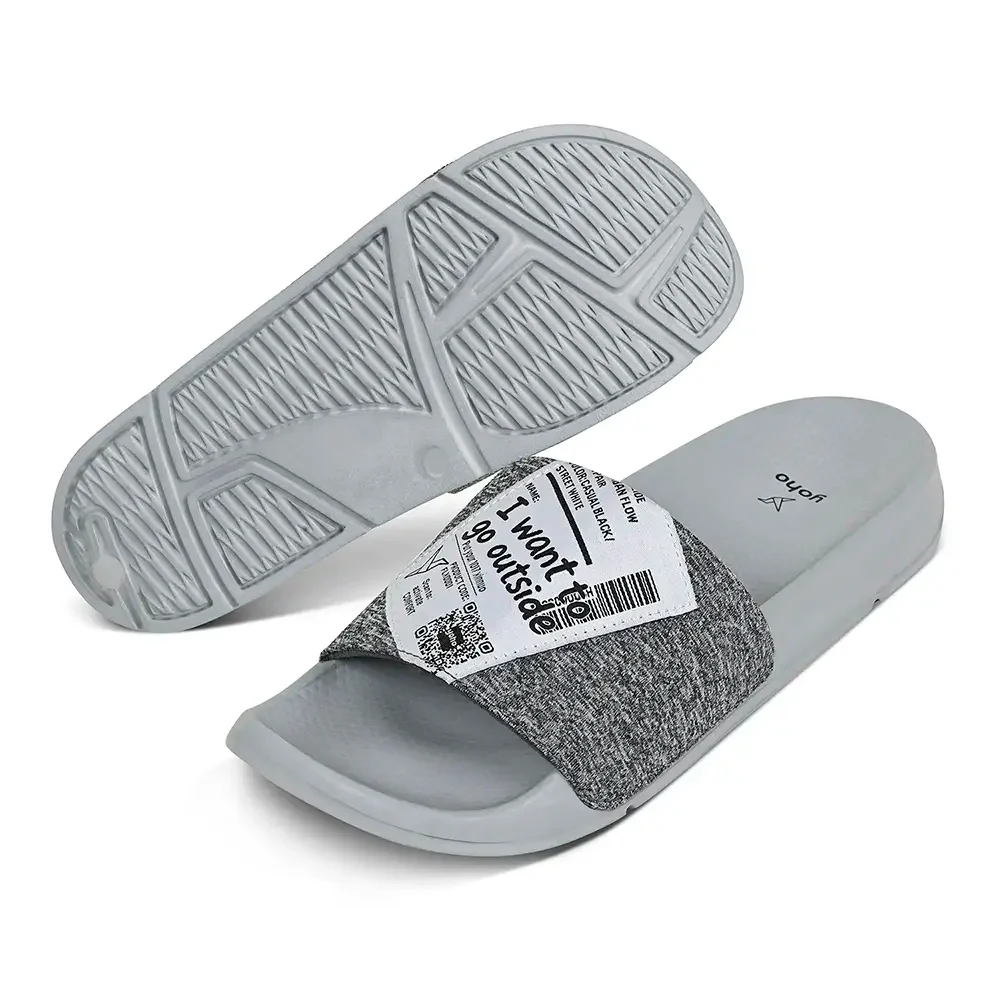 Plush Flex Sliders for Women - Image 11